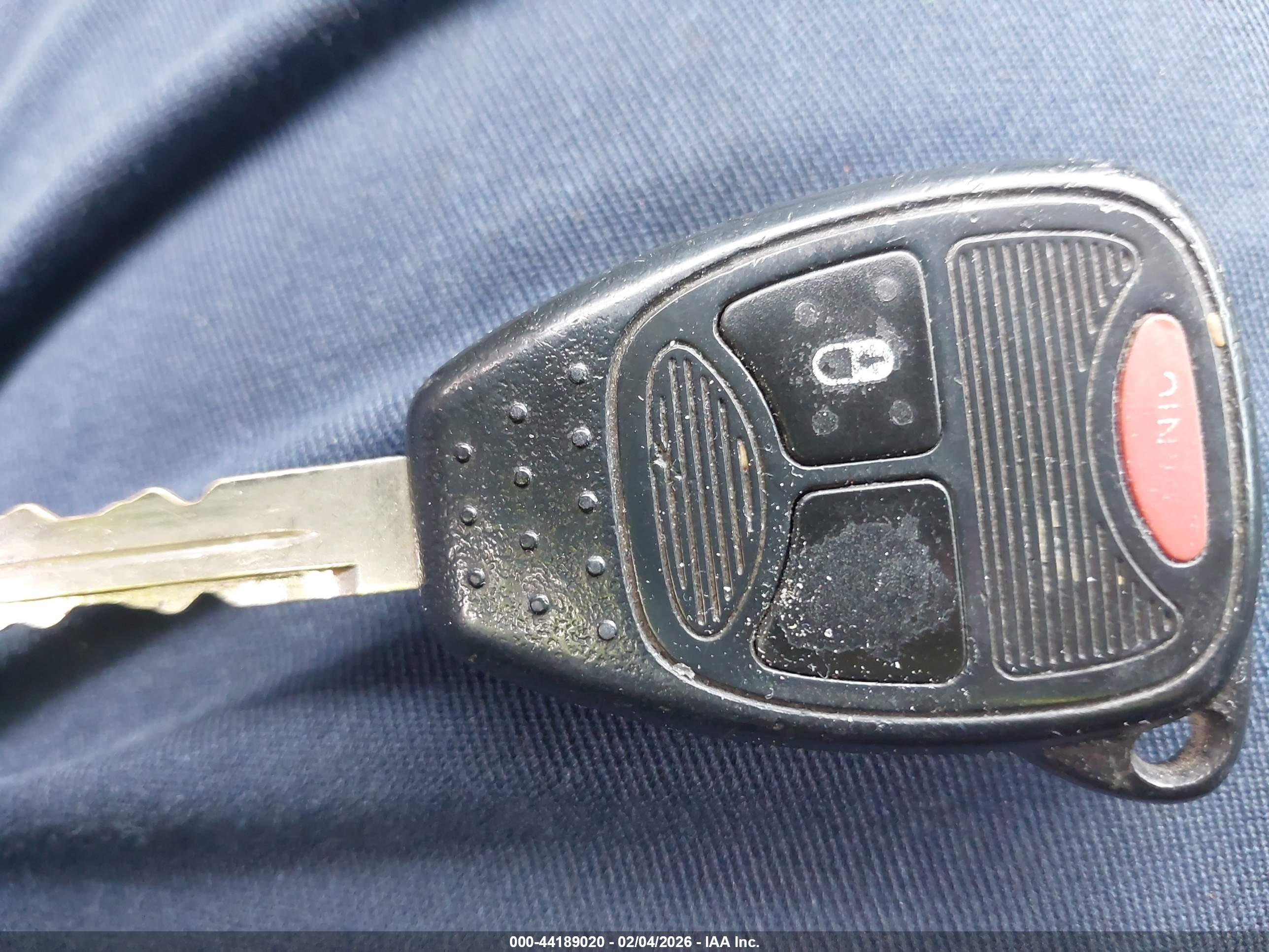 JEEP WRANGLER image 11