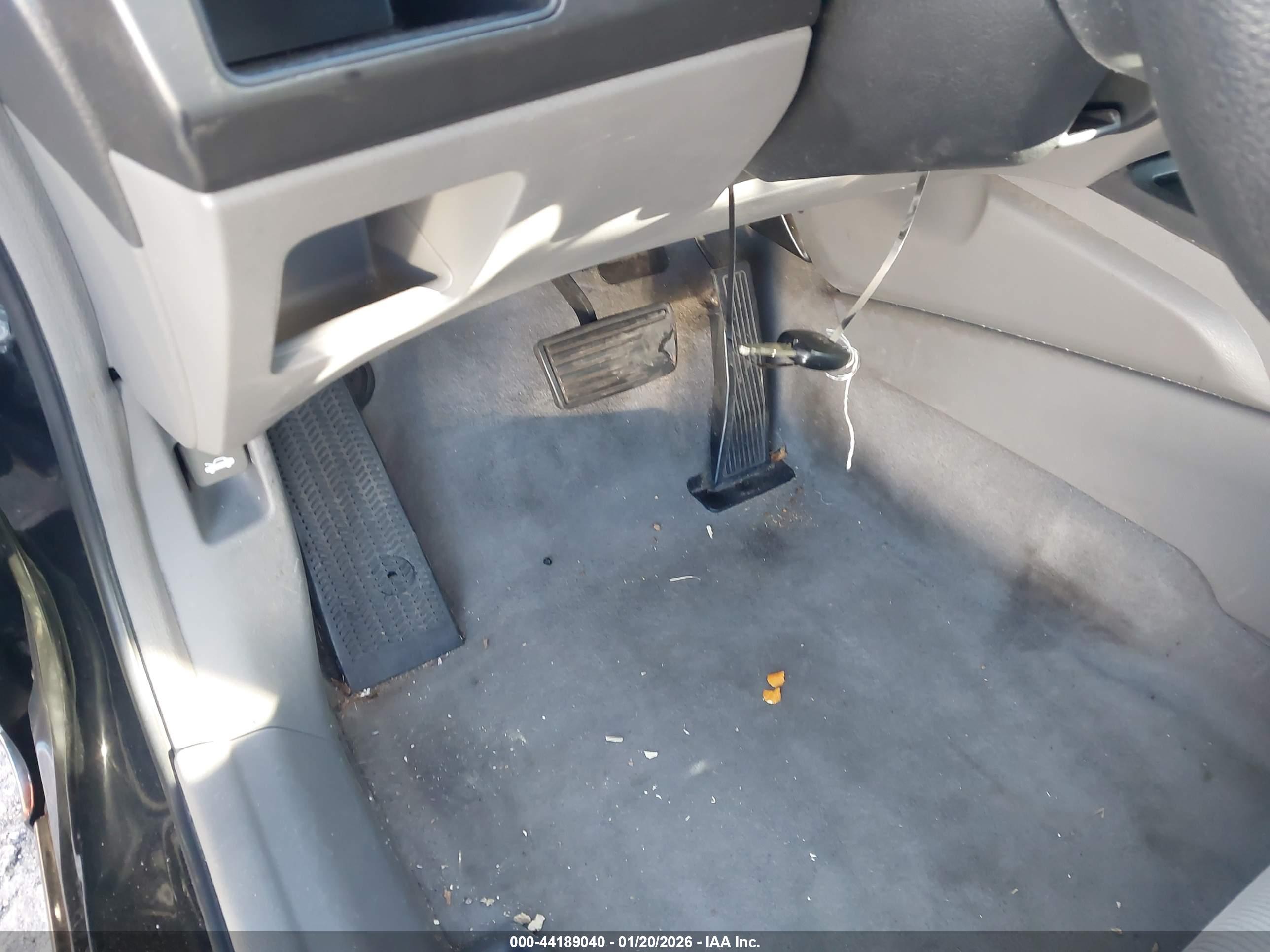 HONDA CIVIC image 11