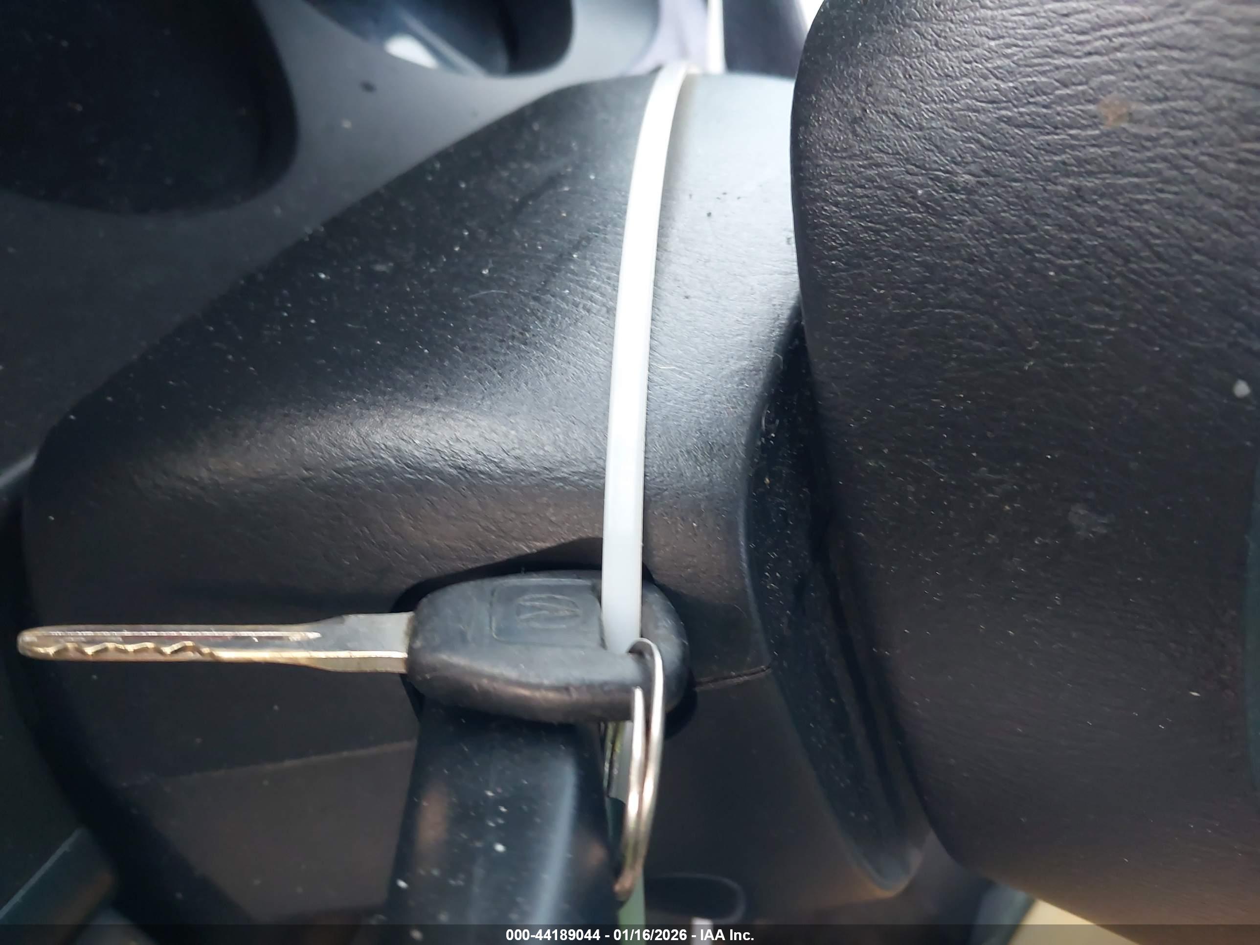 ACURA MDX image 11