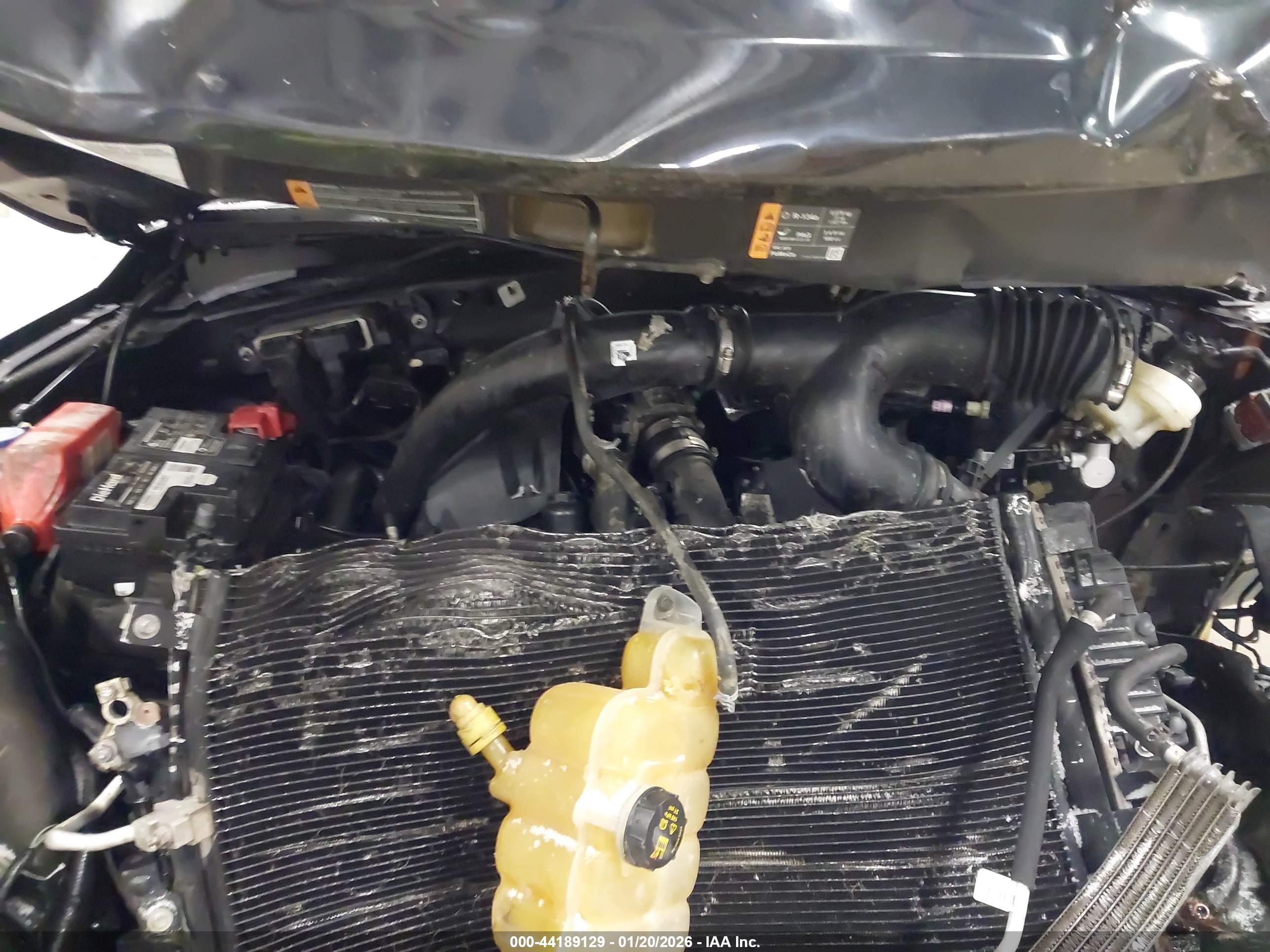 FORD F-150 image 10