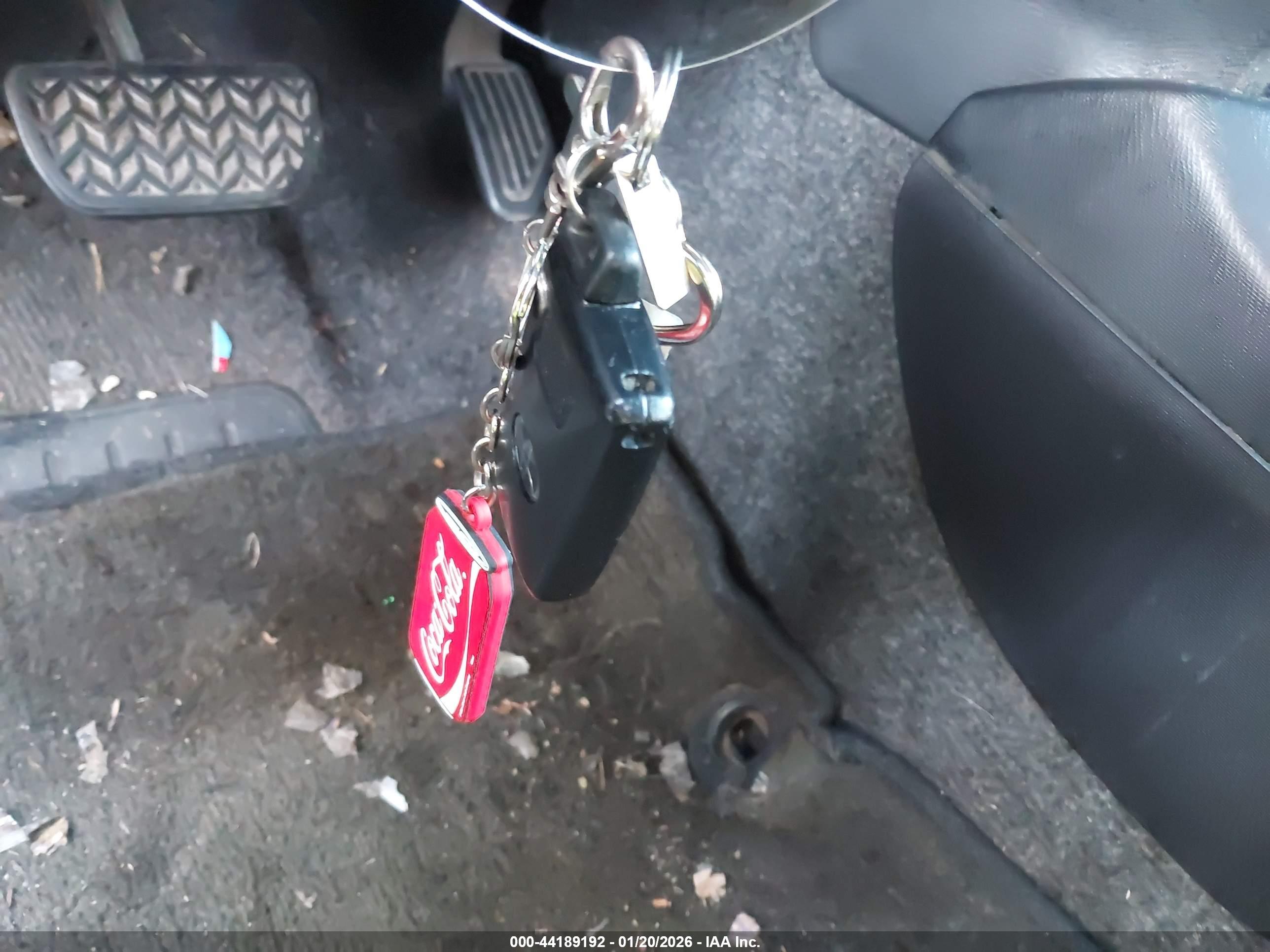 TOYOTA PRIUS image 11
