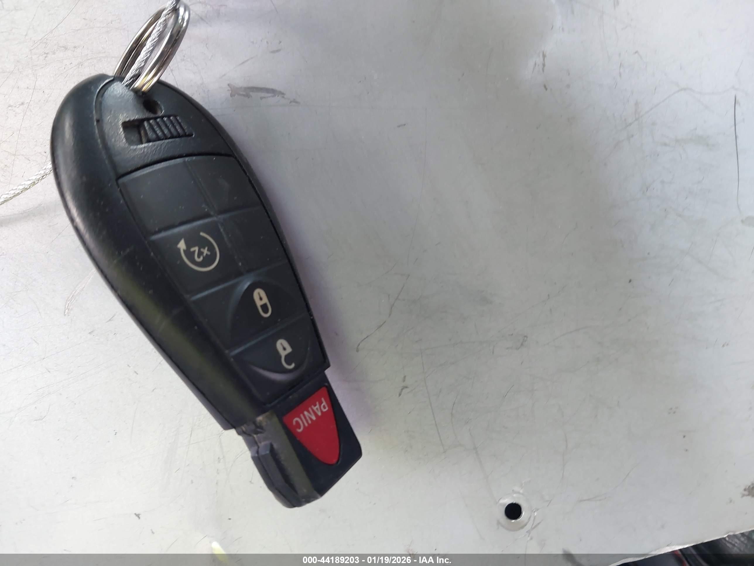 JEEP CHEROKEE image 11