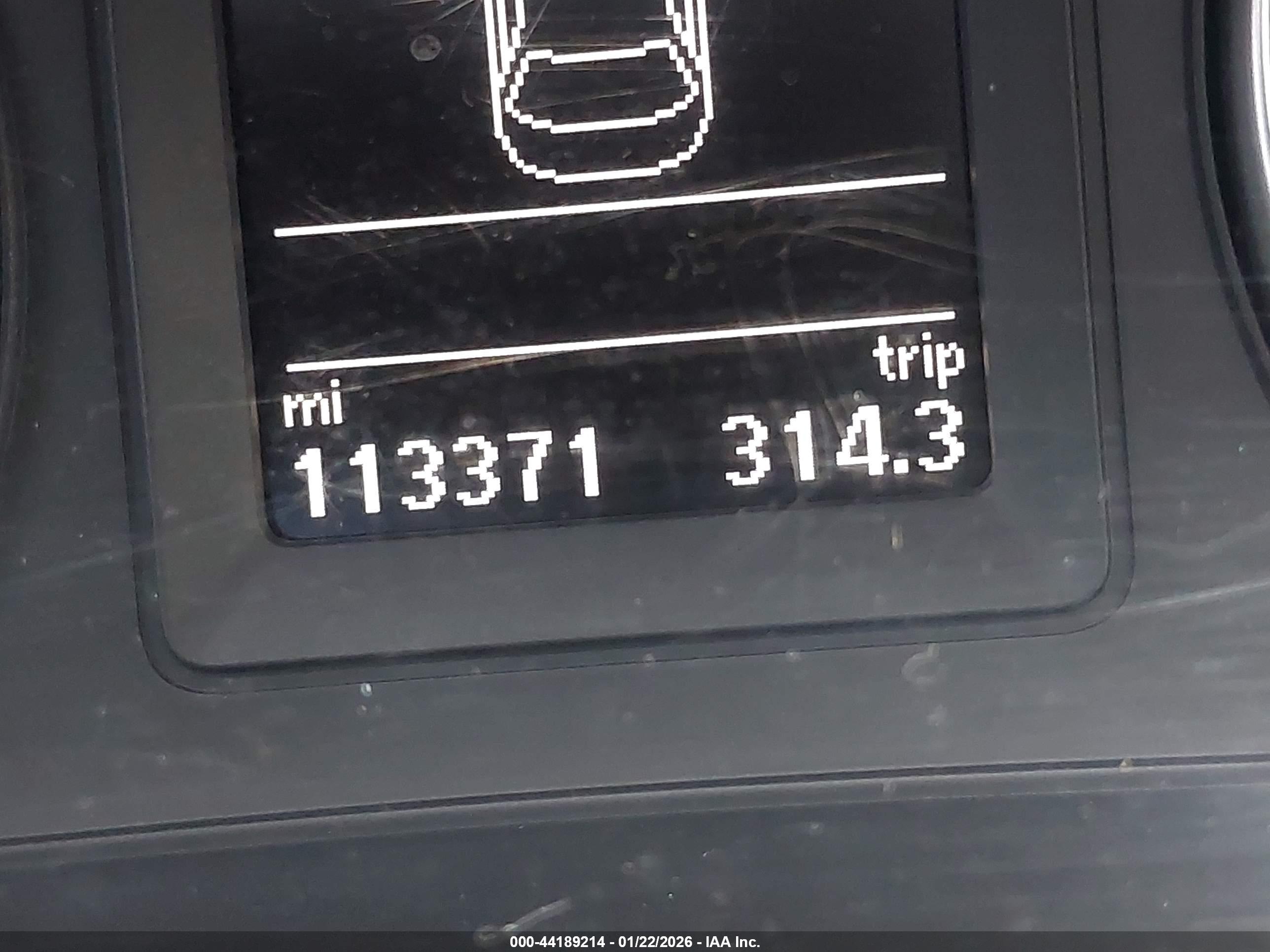 VOLKSWAGEN JETTA image 7