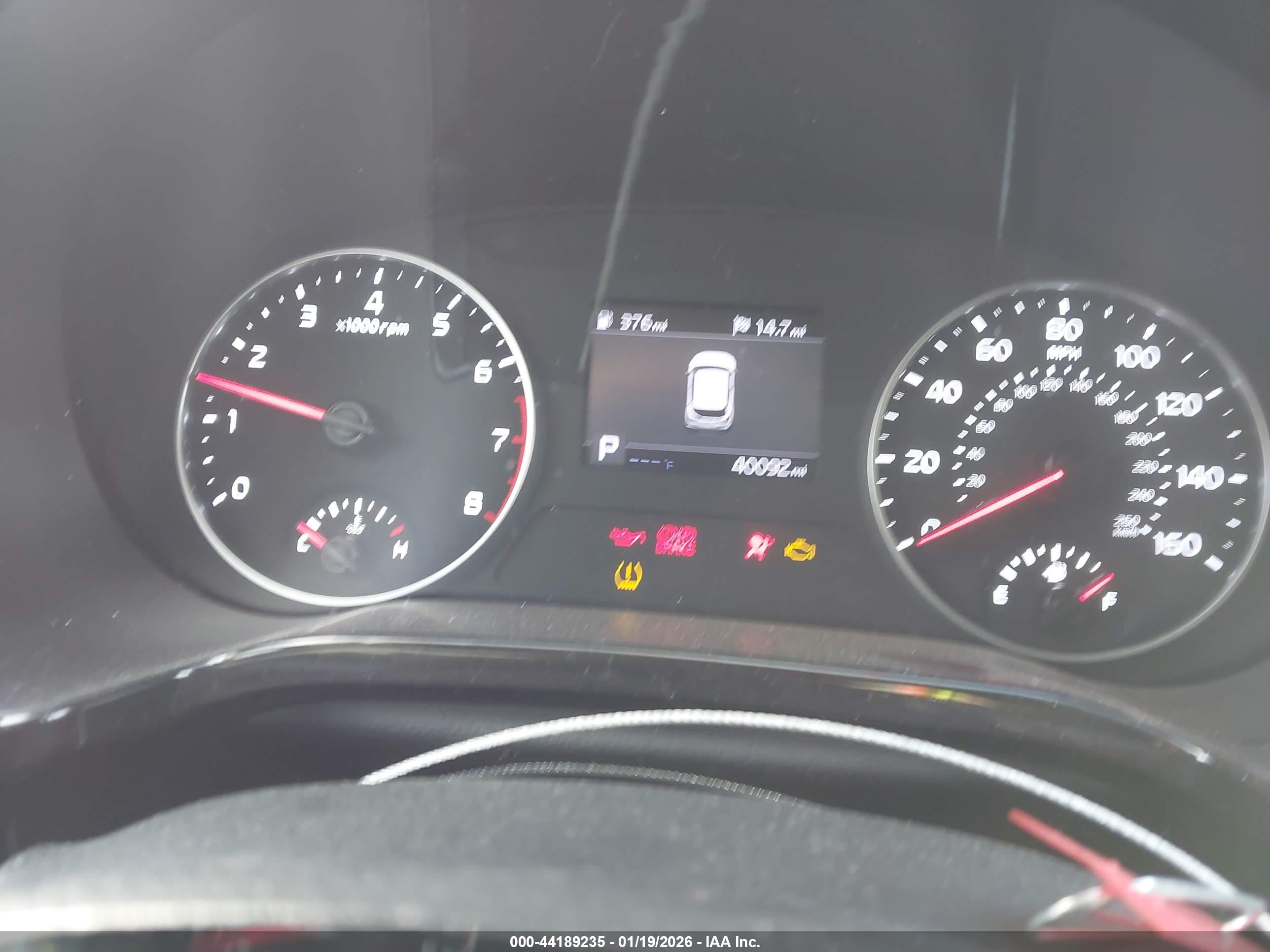 KIA SELTOS image 7