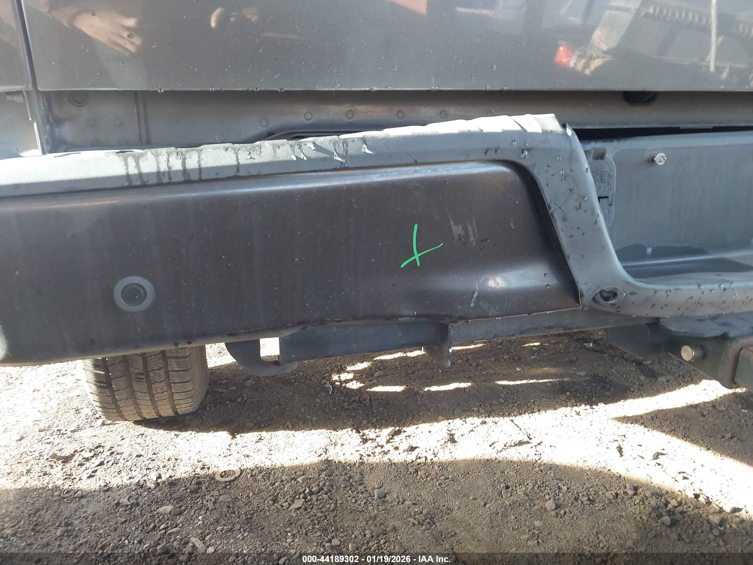 FORD F-150 image 6