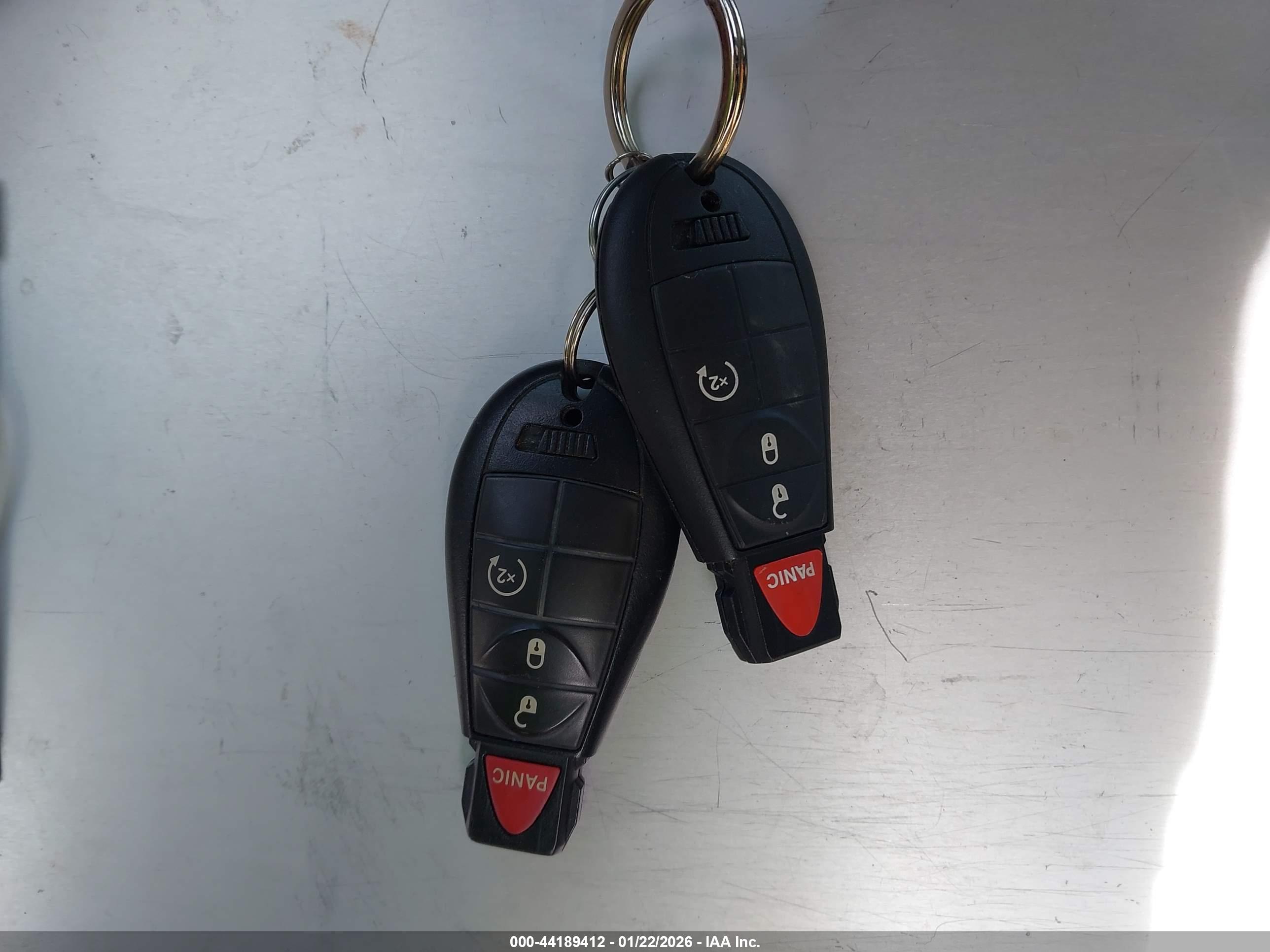 JEEP CHEROKEE image 11