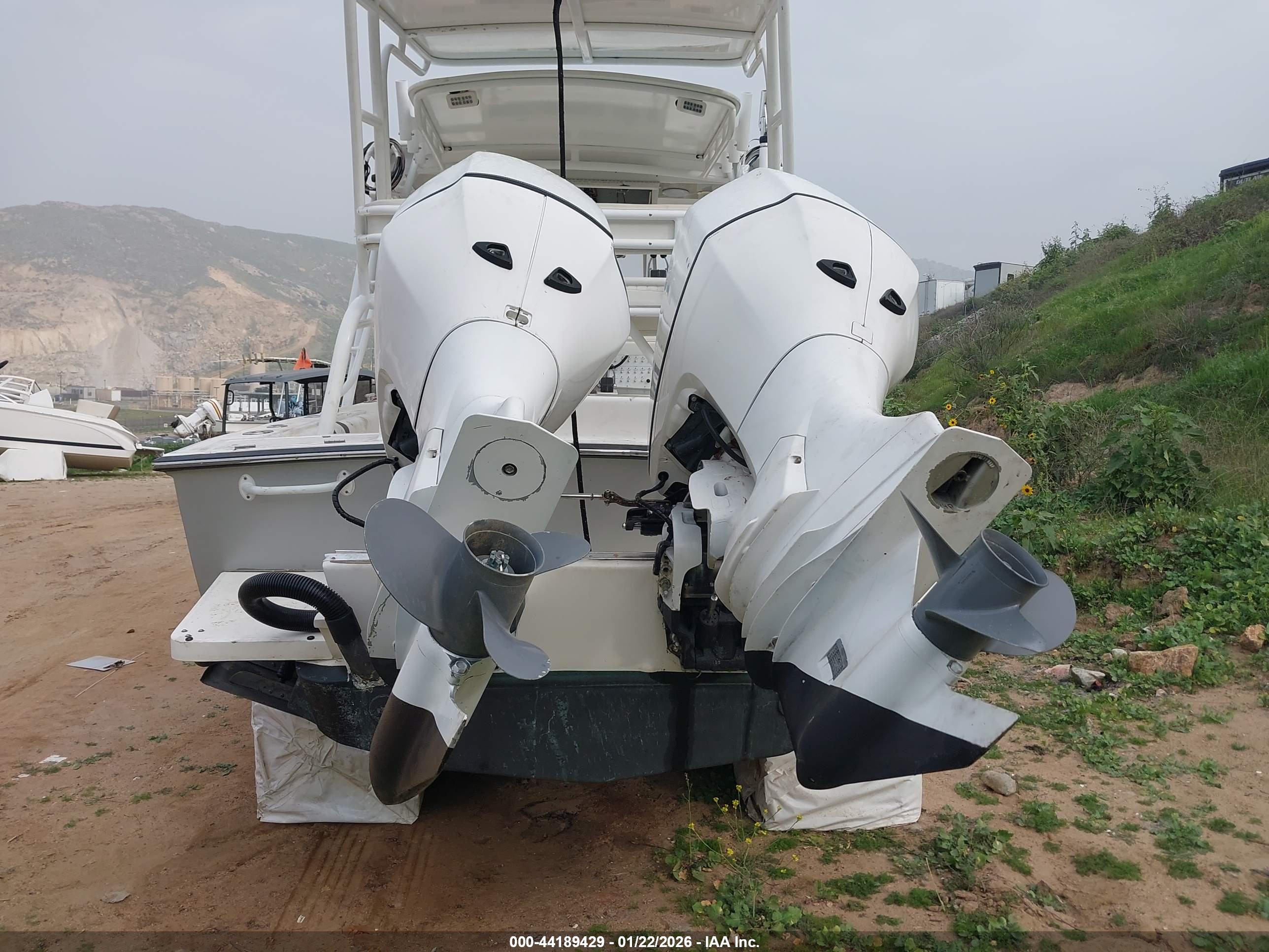 MARINE MFG image 10
