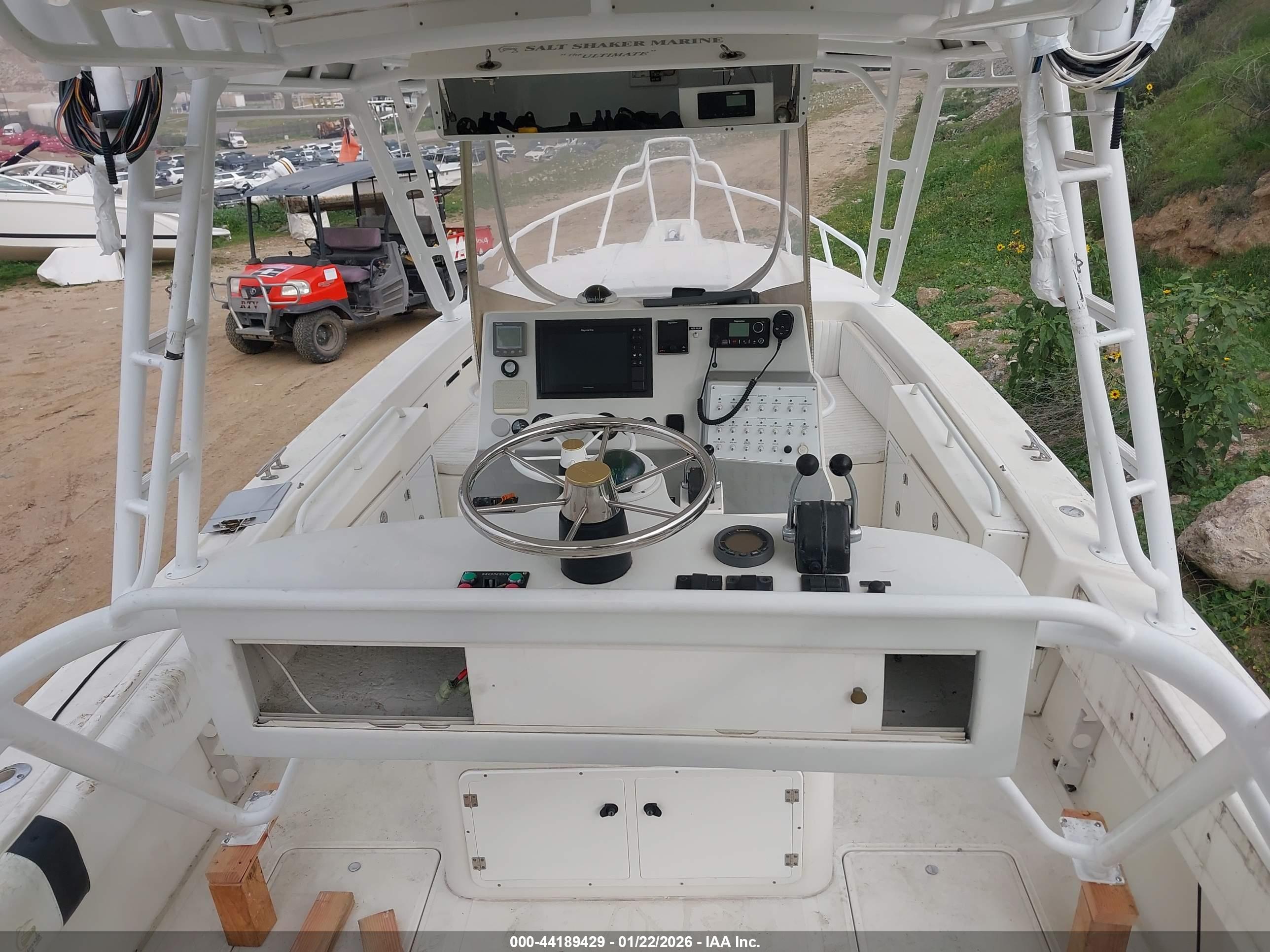 MARINE MFG image 5