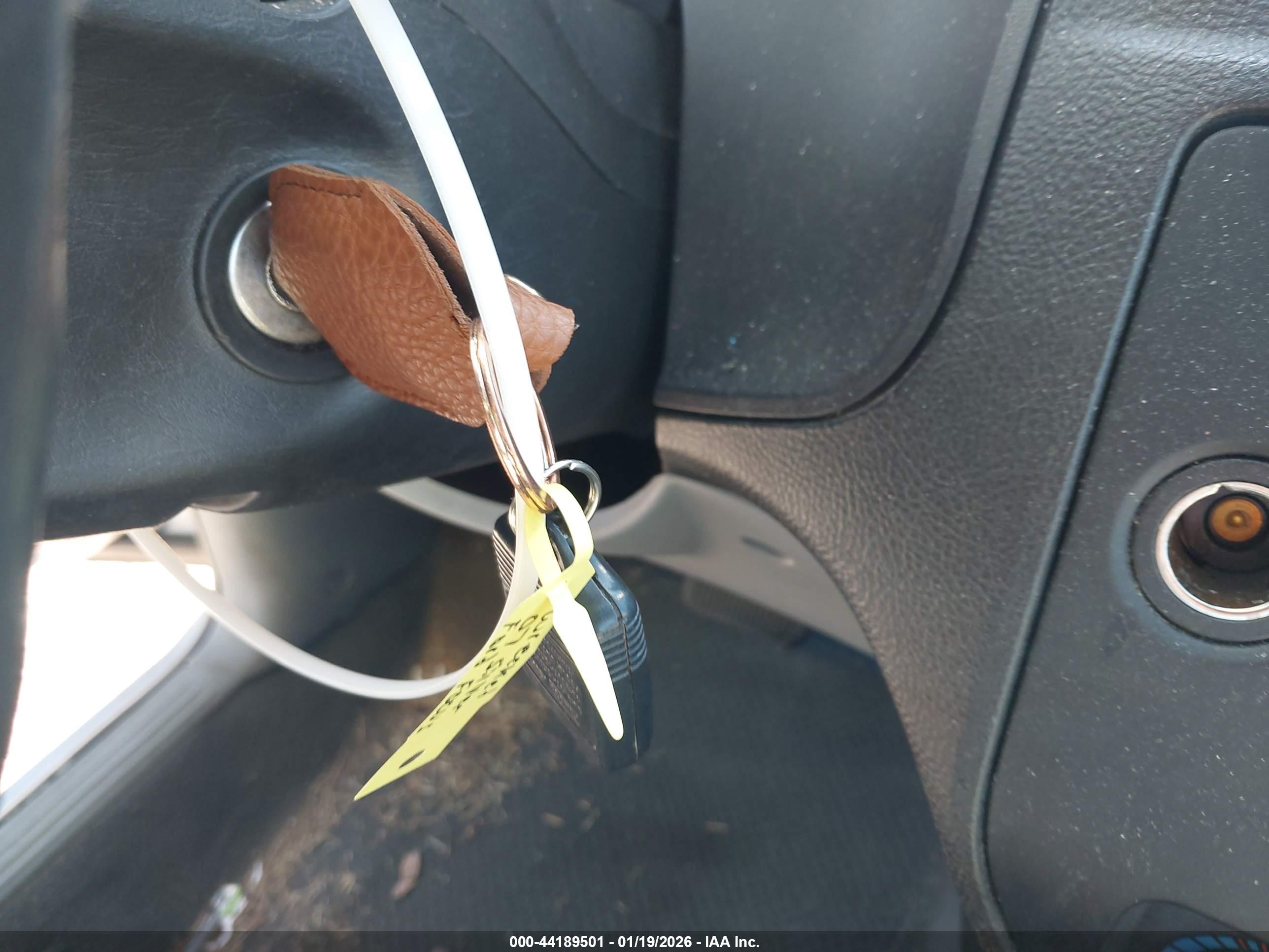 FORD FOCUS image 11