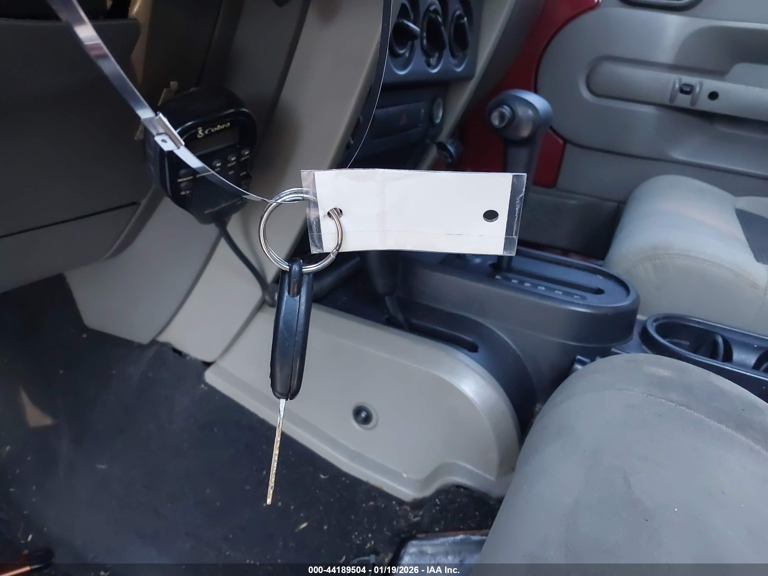 JEEP WRANGLER image 11