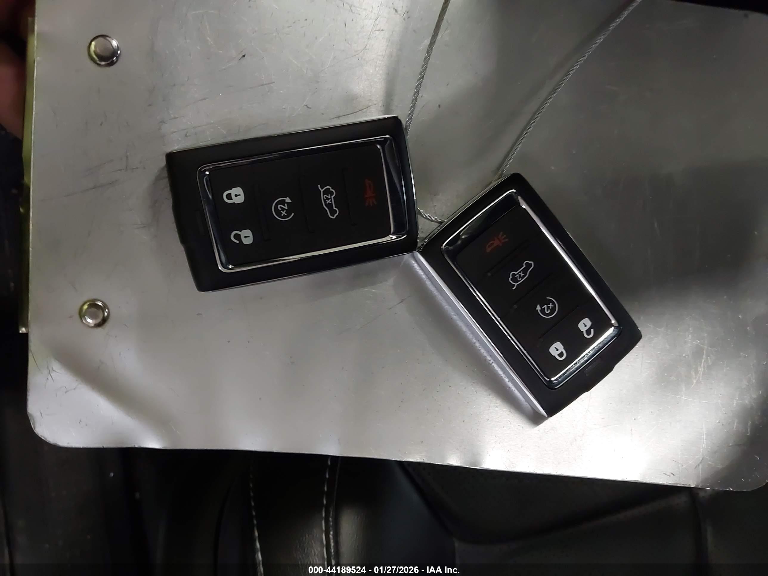 JEEP GRAND image 11