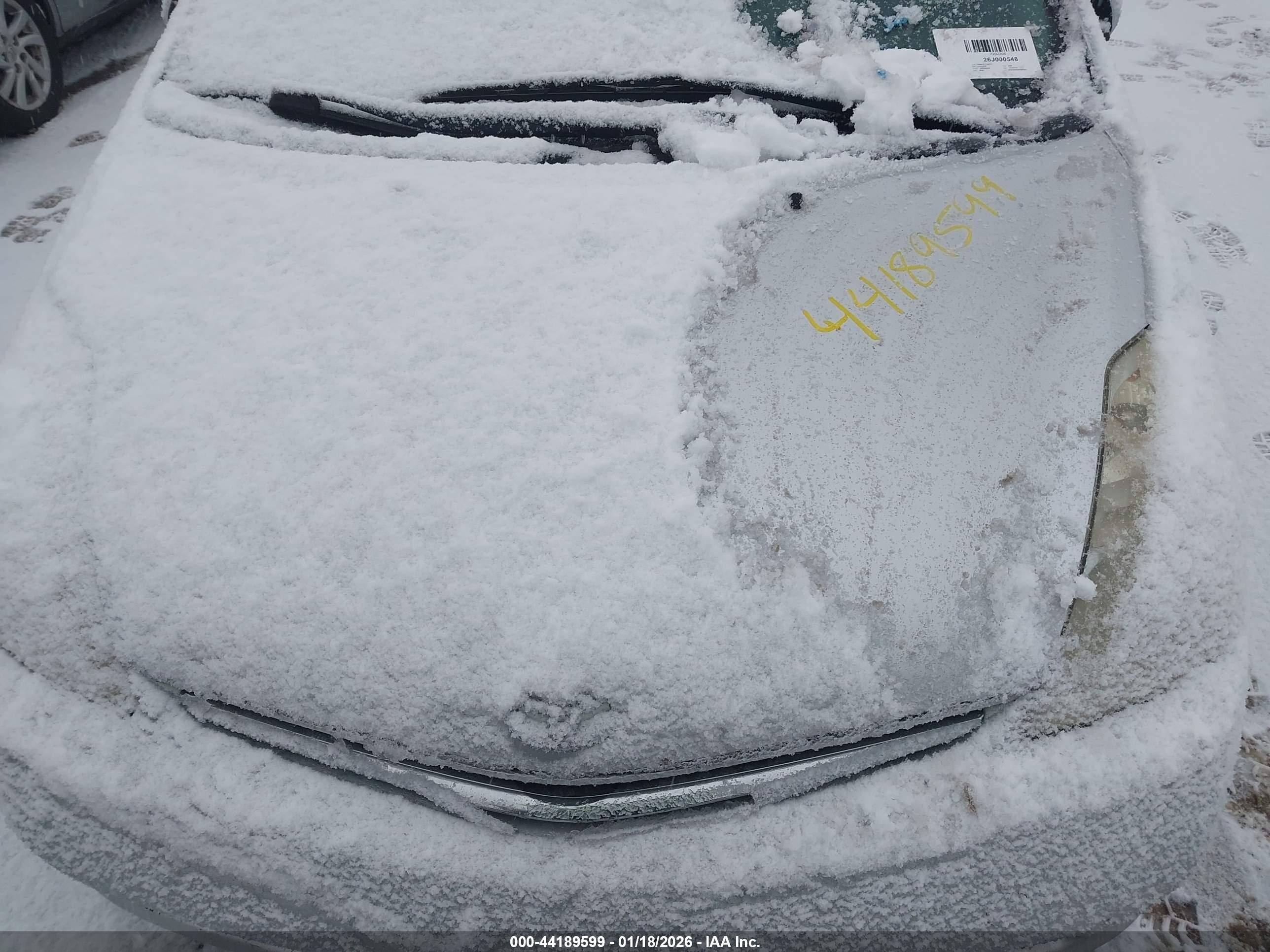 TOYOTA PRIUS image 10