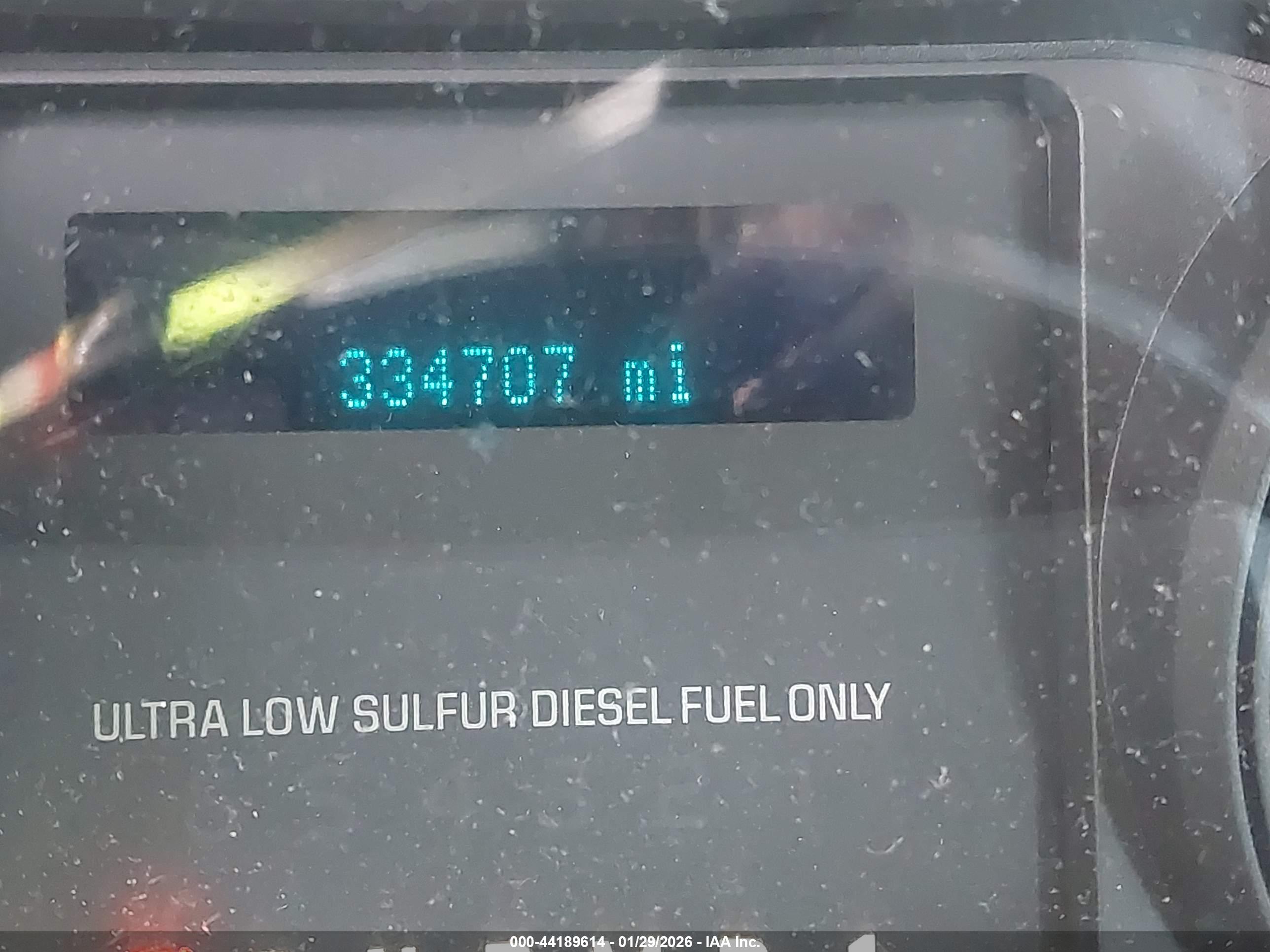 FORD F-350 image 6