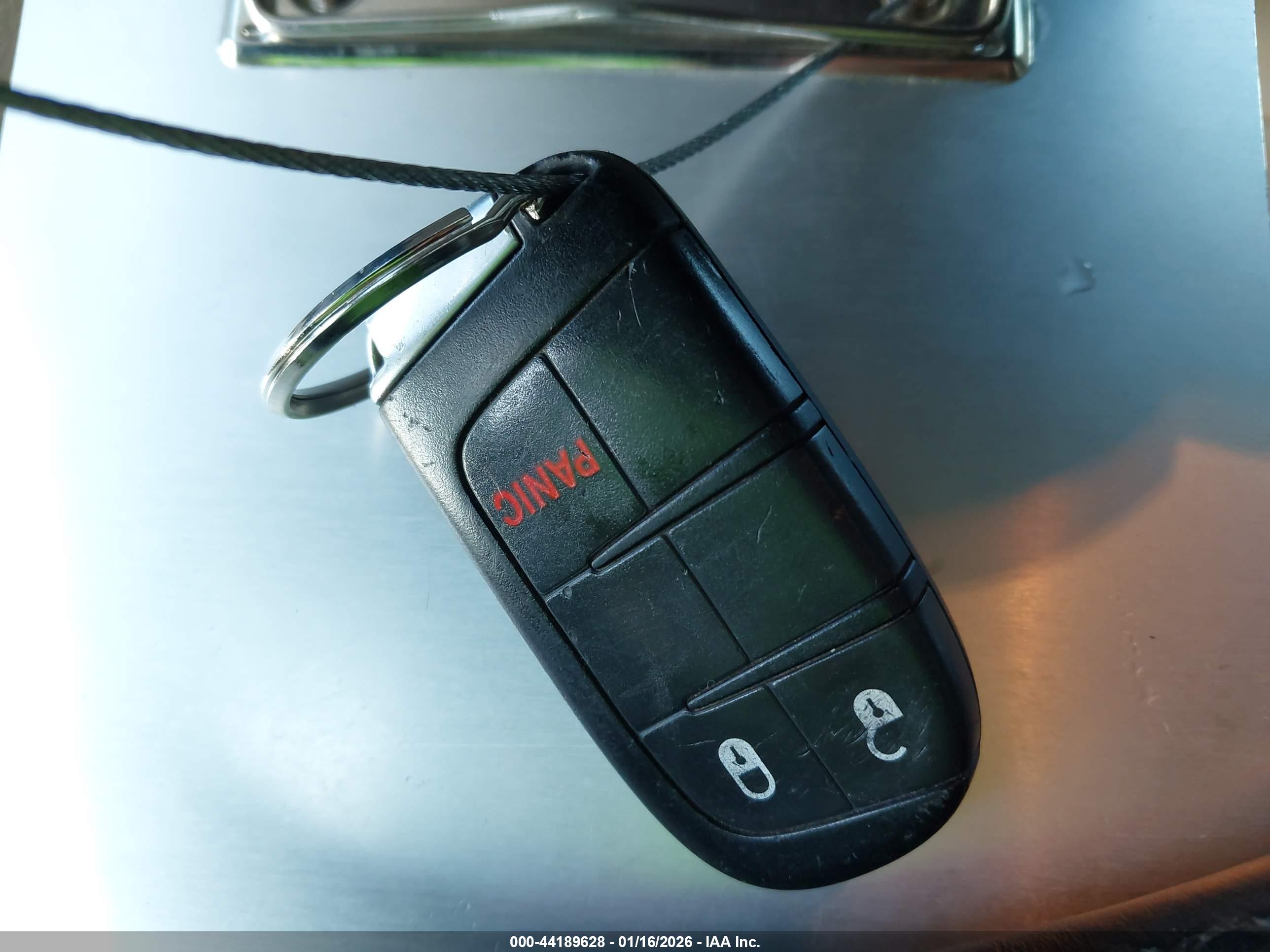 JEEP GRAND image 11