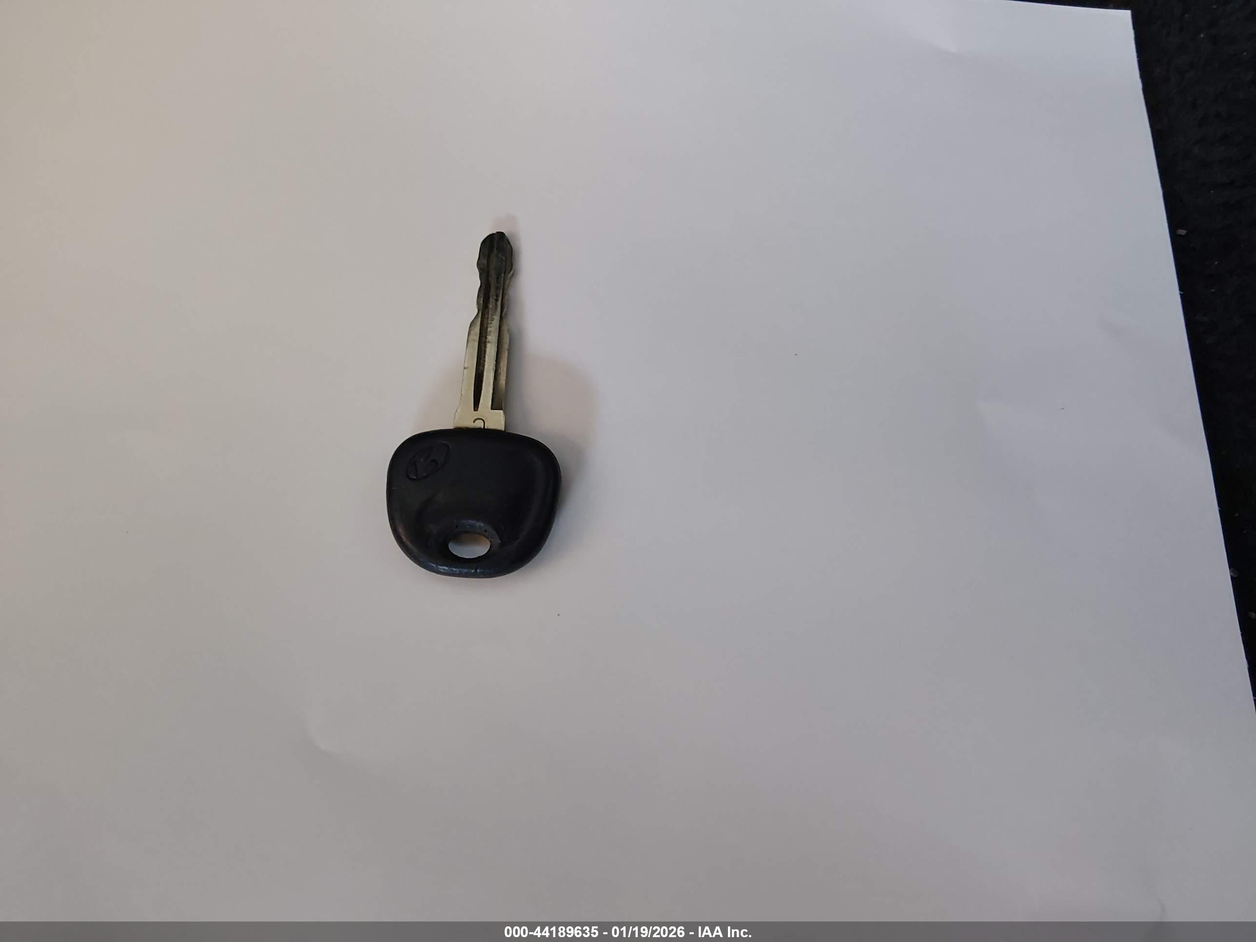 HYUNDAI ELANTRA image 11