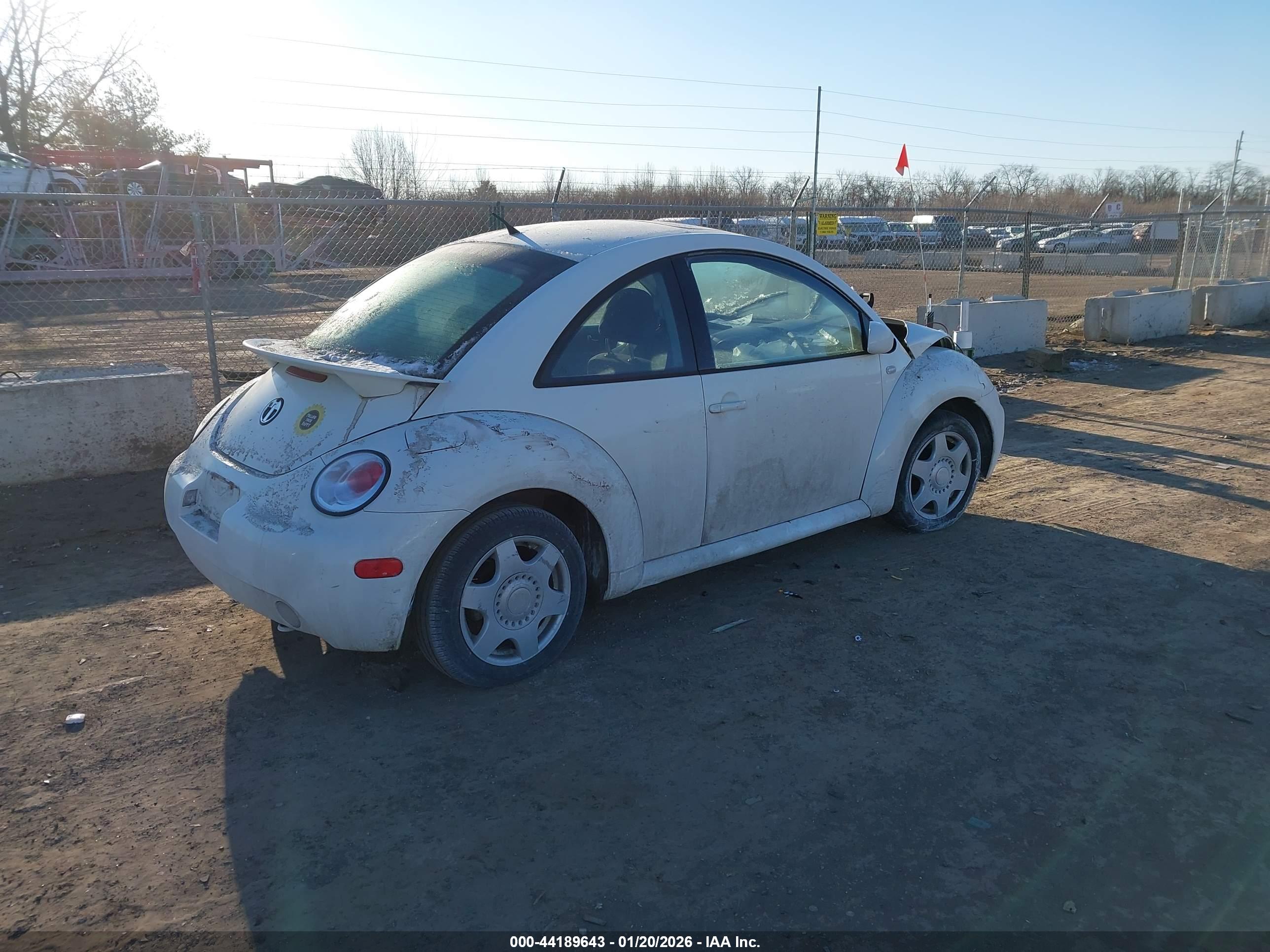 VOLKSWAGEN NEW image 4