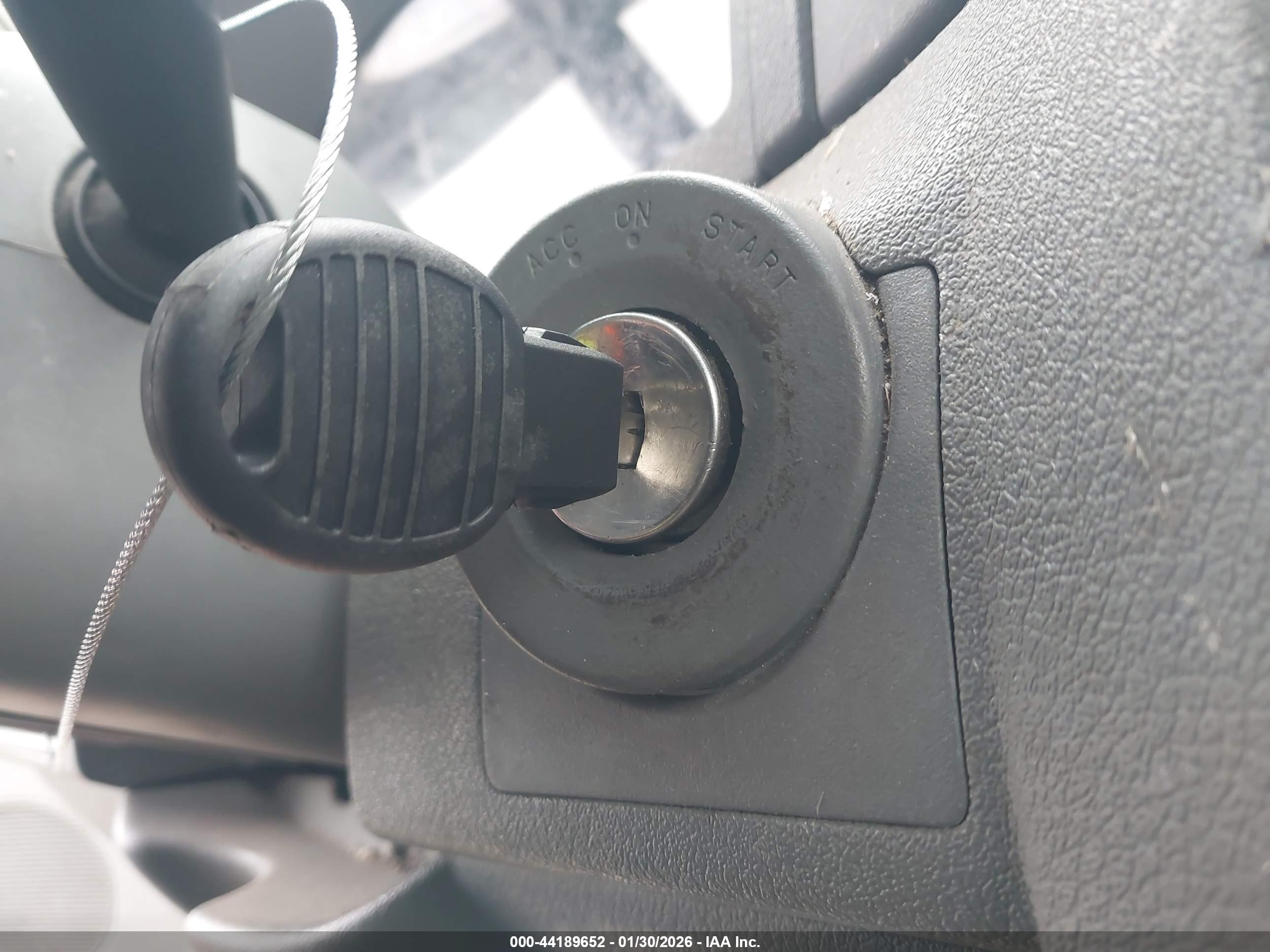 JEEP GRAND image 11