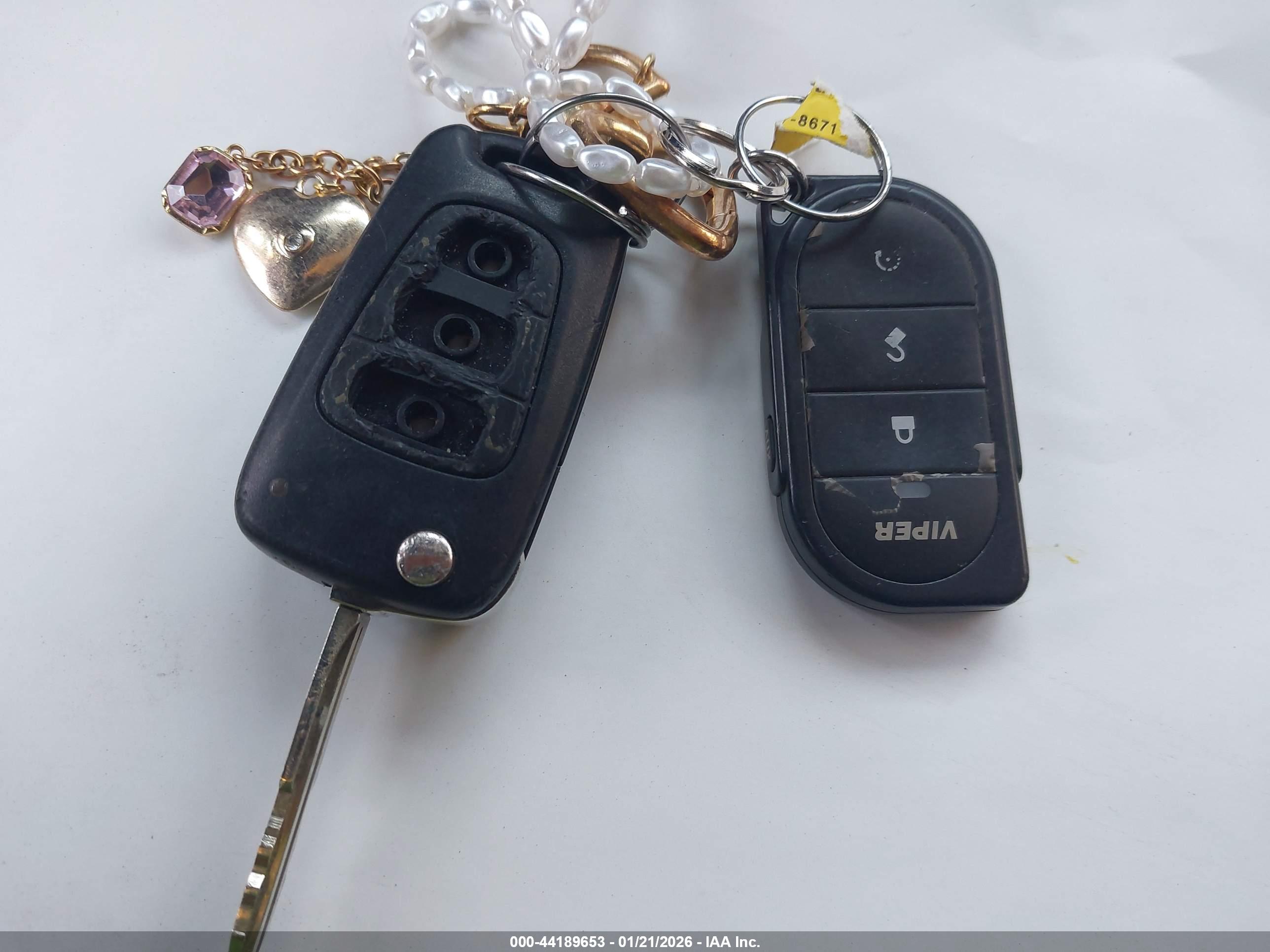 KIA SOUL image 11