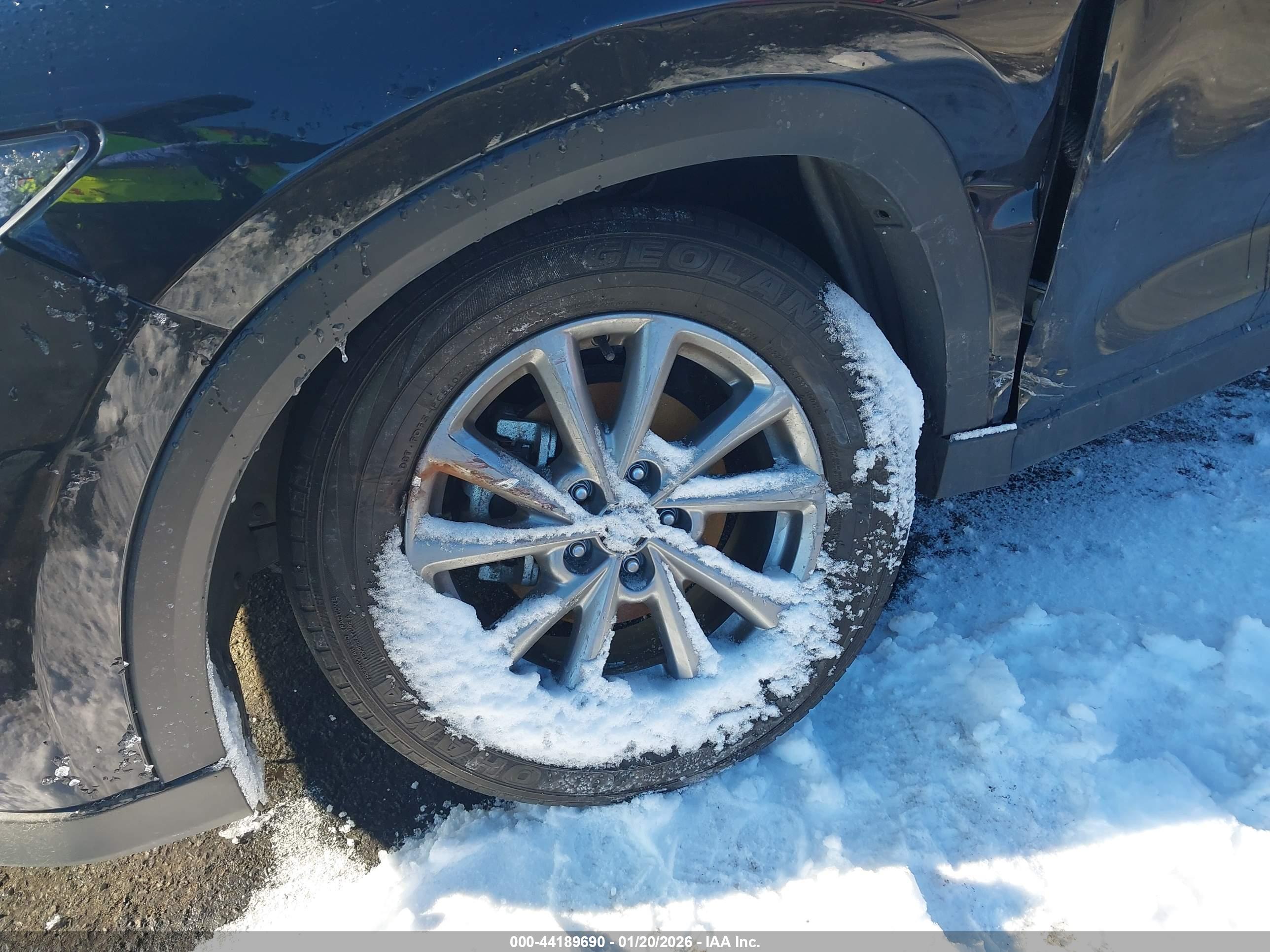 MAZDA CX-5 image 6