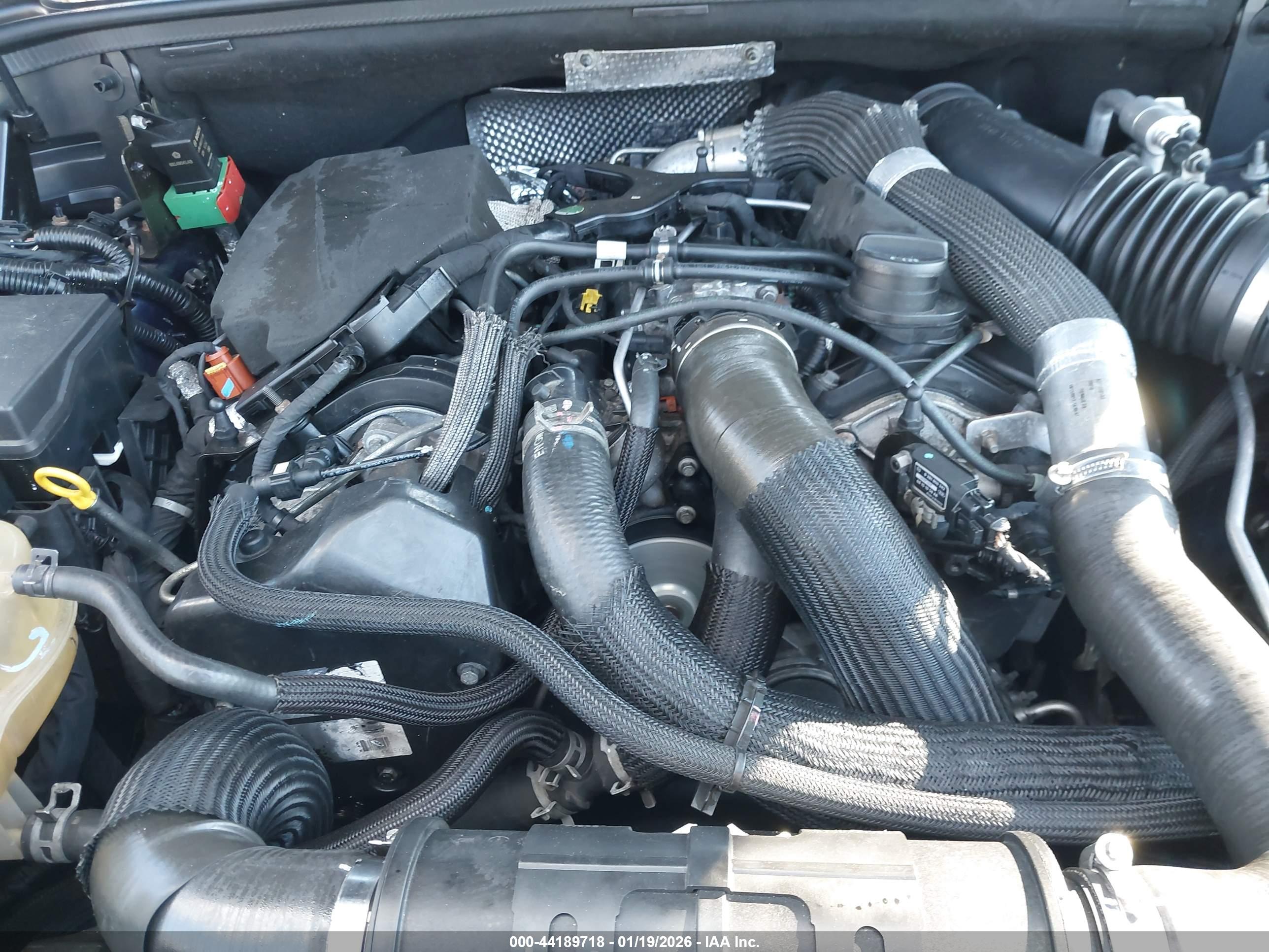 JEEP GRAND image 10