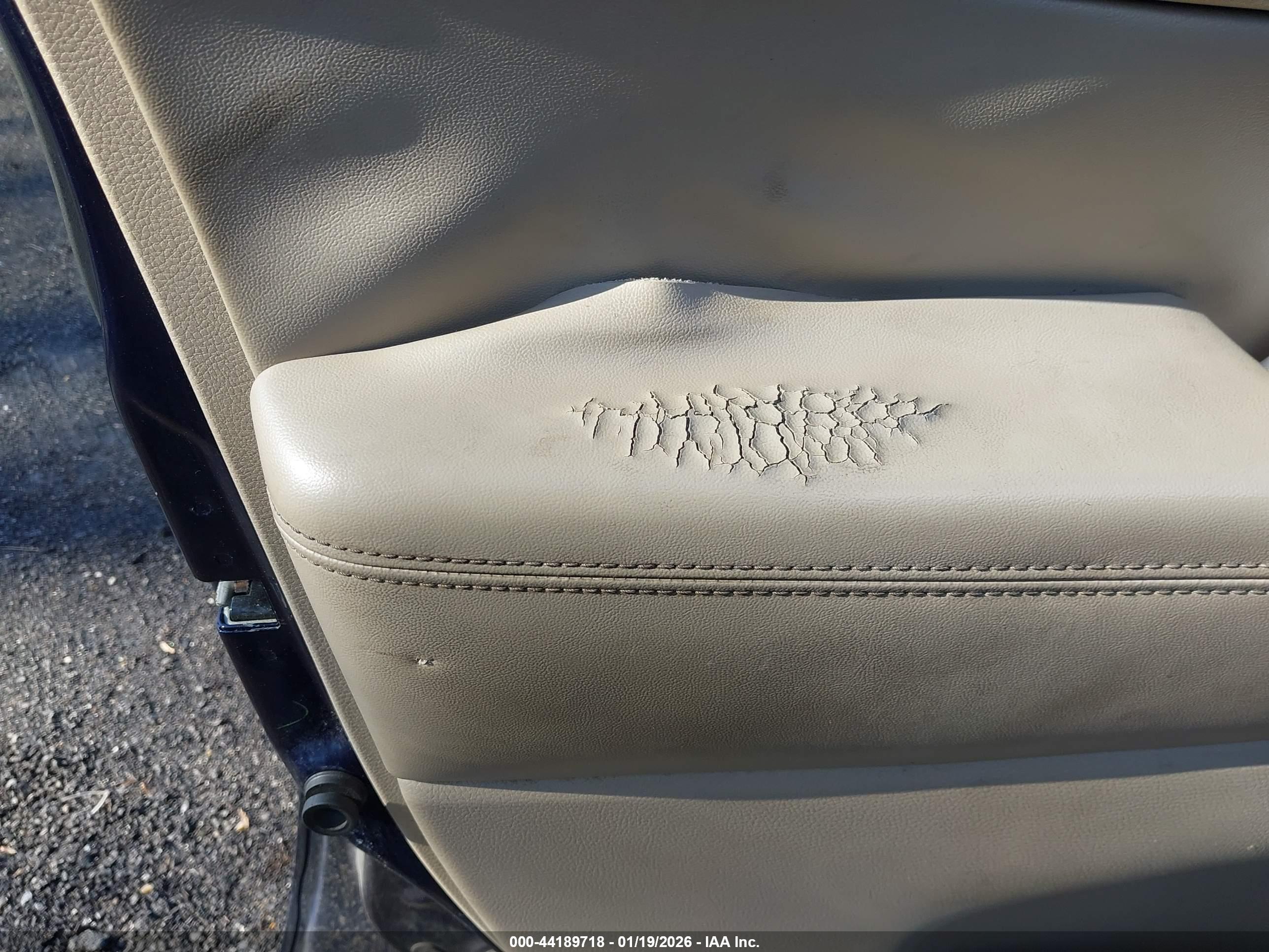JEEP GRAND image 6