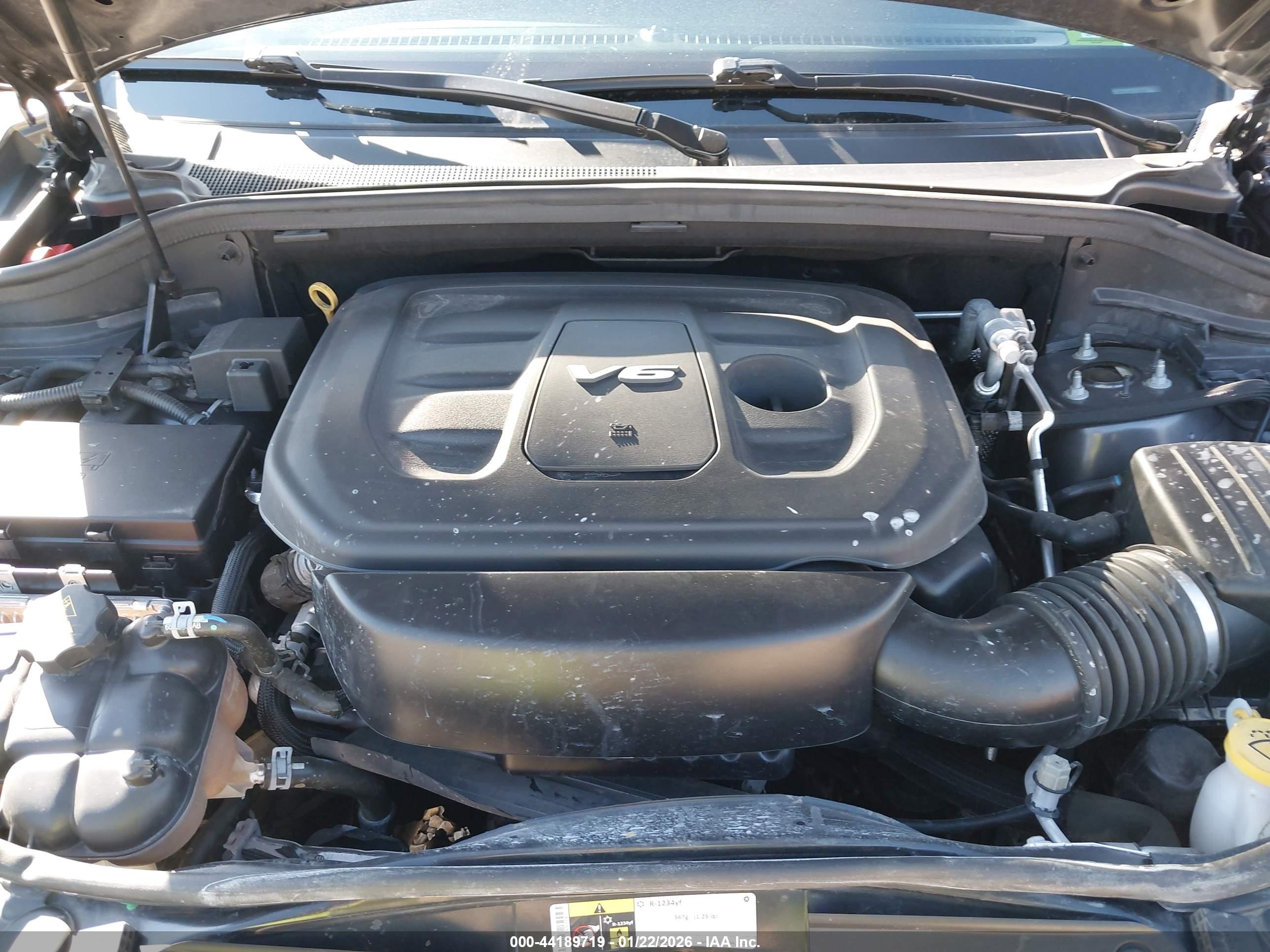 JEEP GRAND image 10