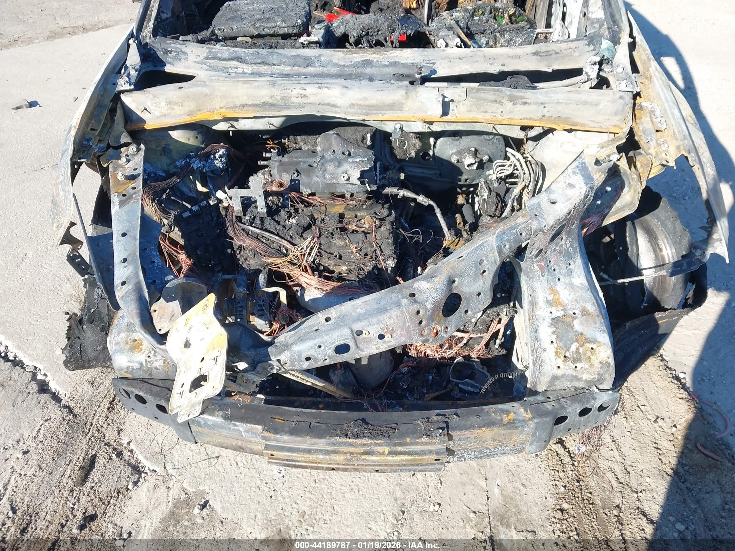 GMC ACADIA image 10