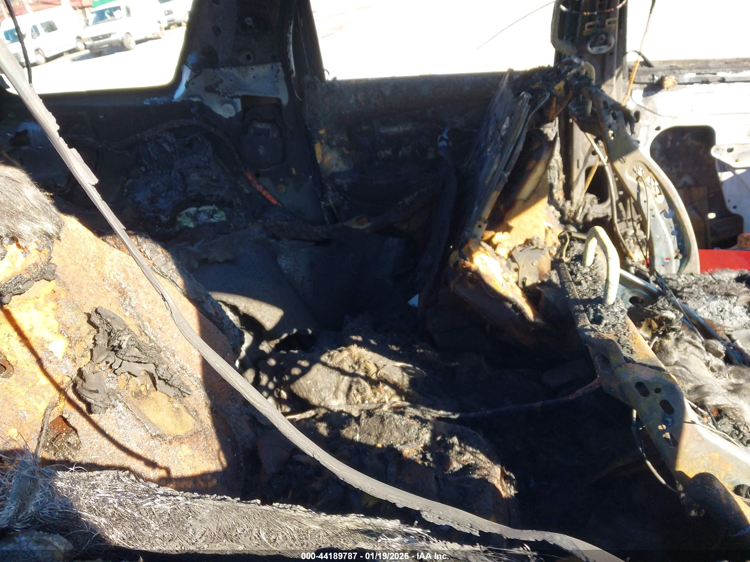 GMC ACADIA image 8