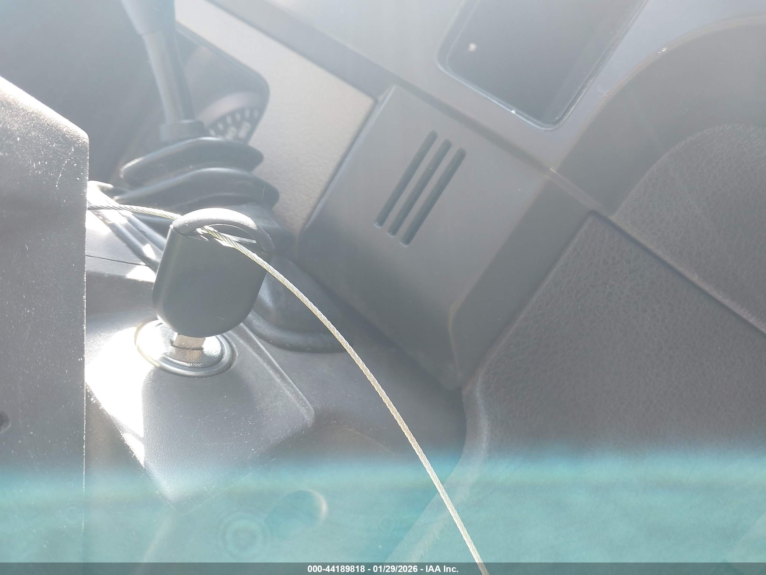 FORD F-150 image 11