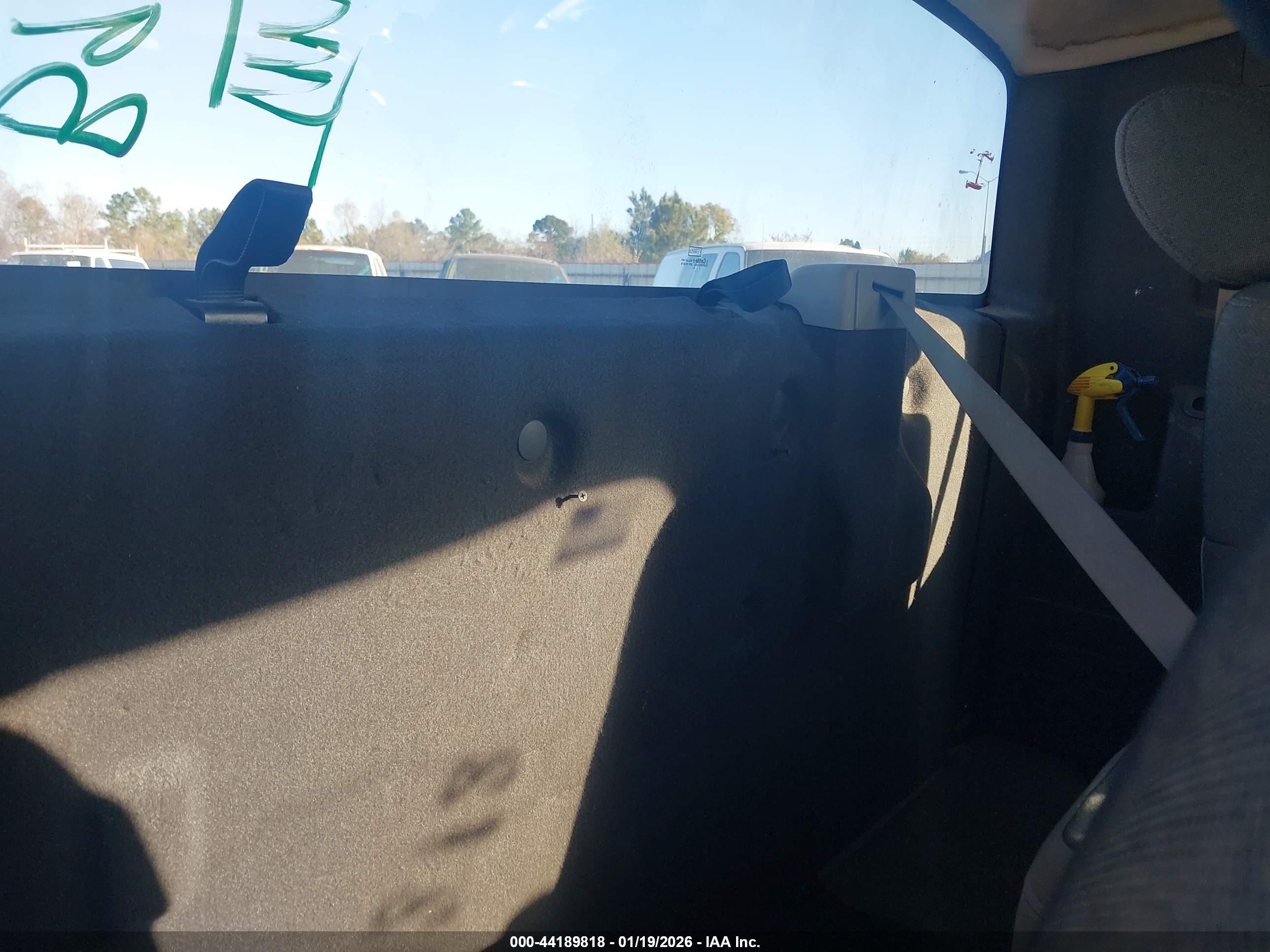 FORD F-150 image 8