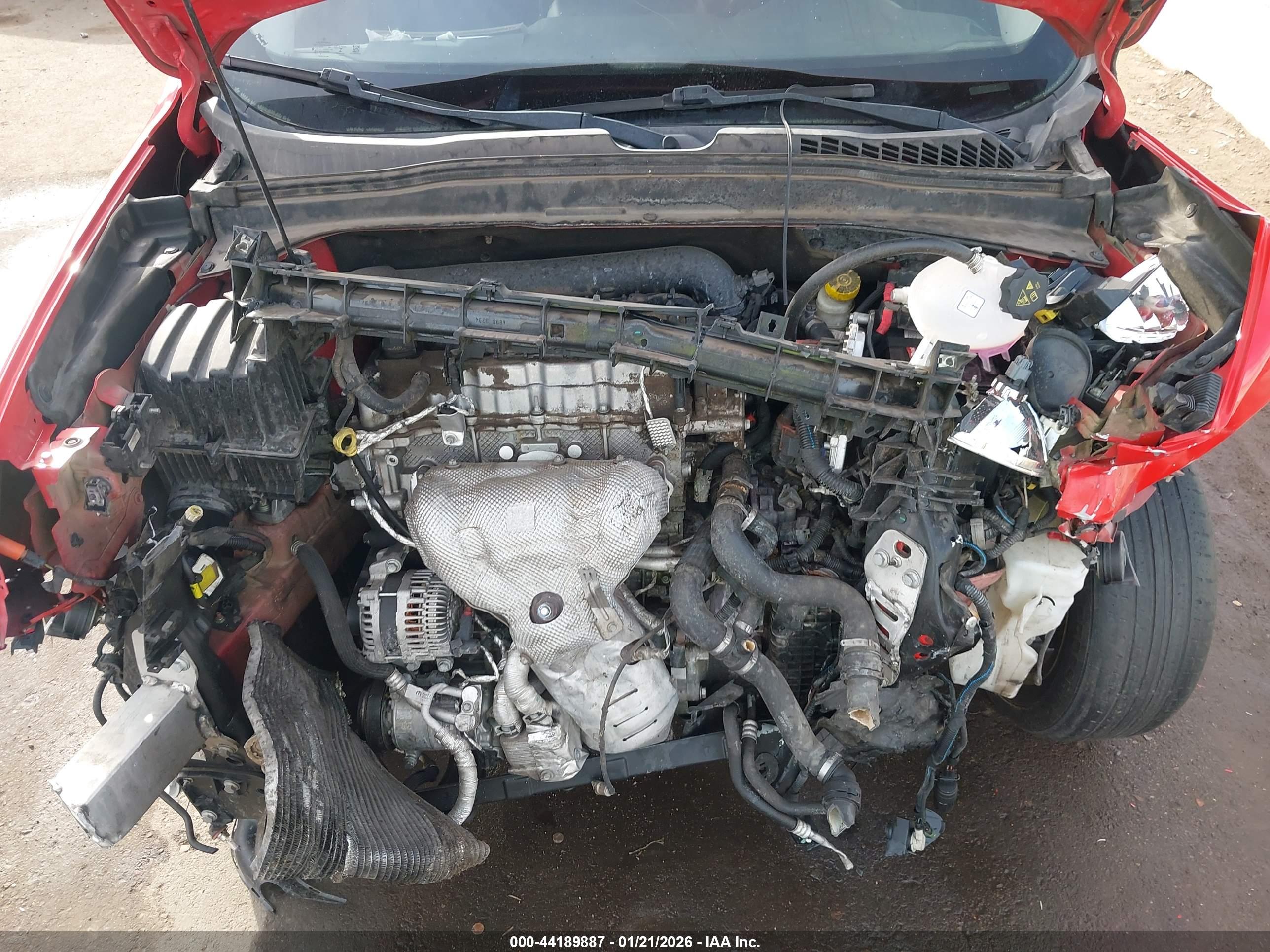 JEEP RENEGADE image 10