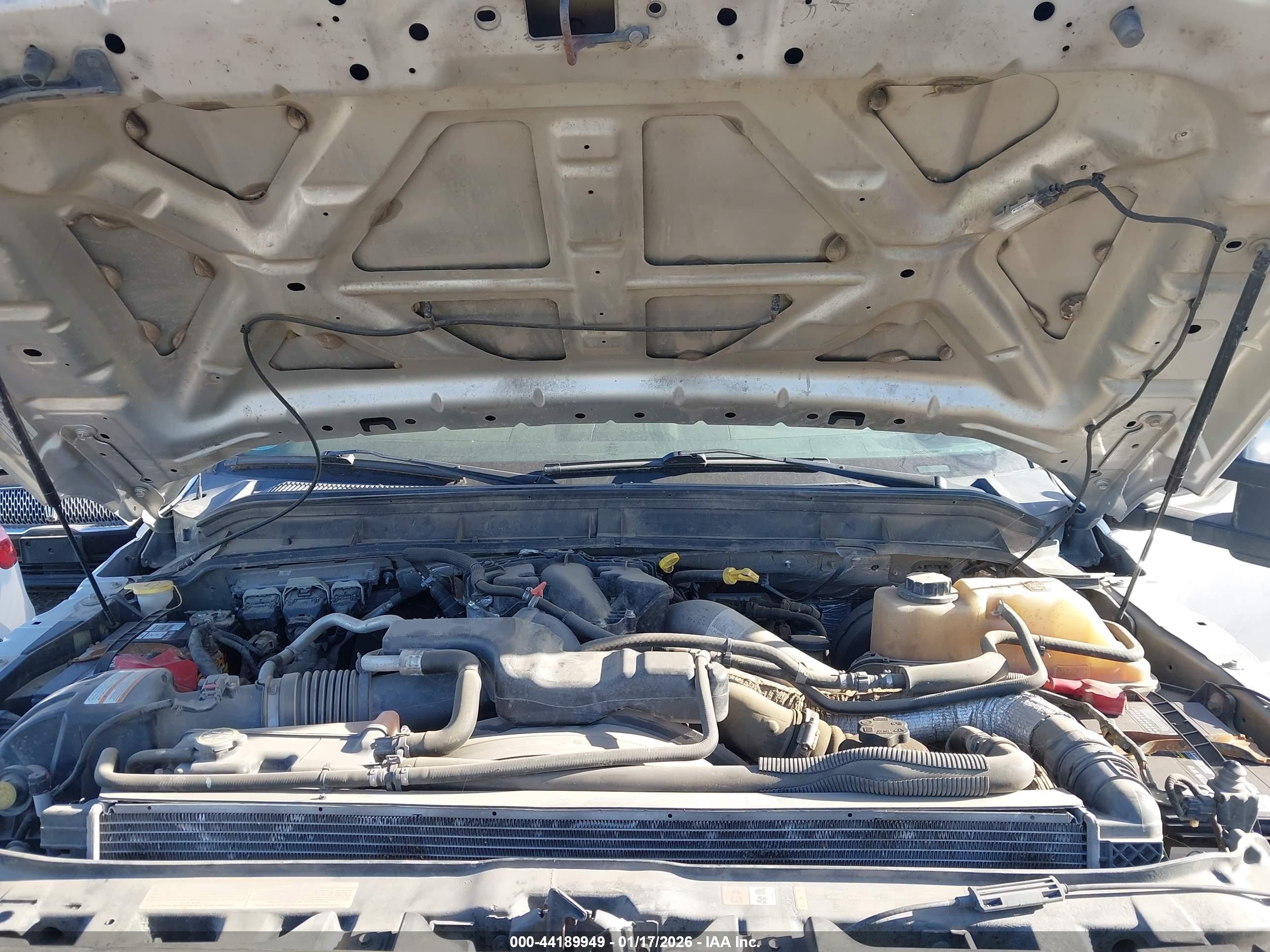 FORD F-250 image 10