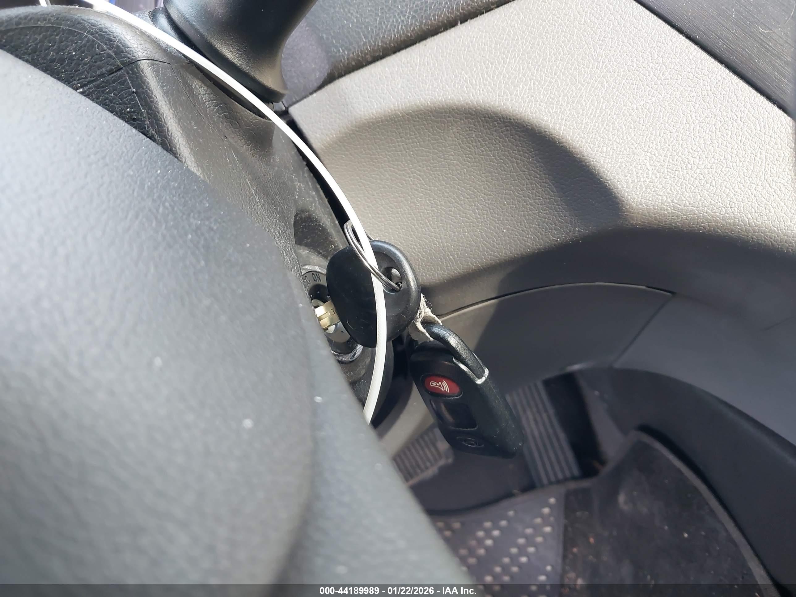 HYUNDAI SONATA image 11
