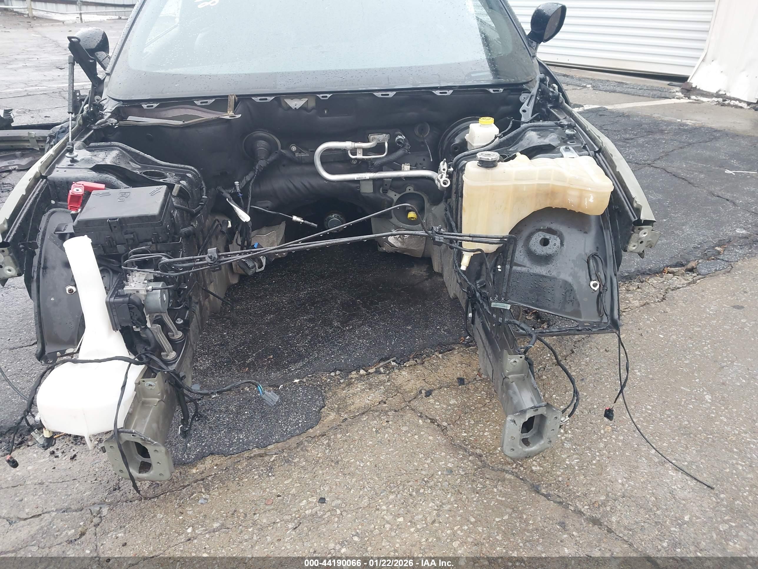DODGE CHALLENGER image 6