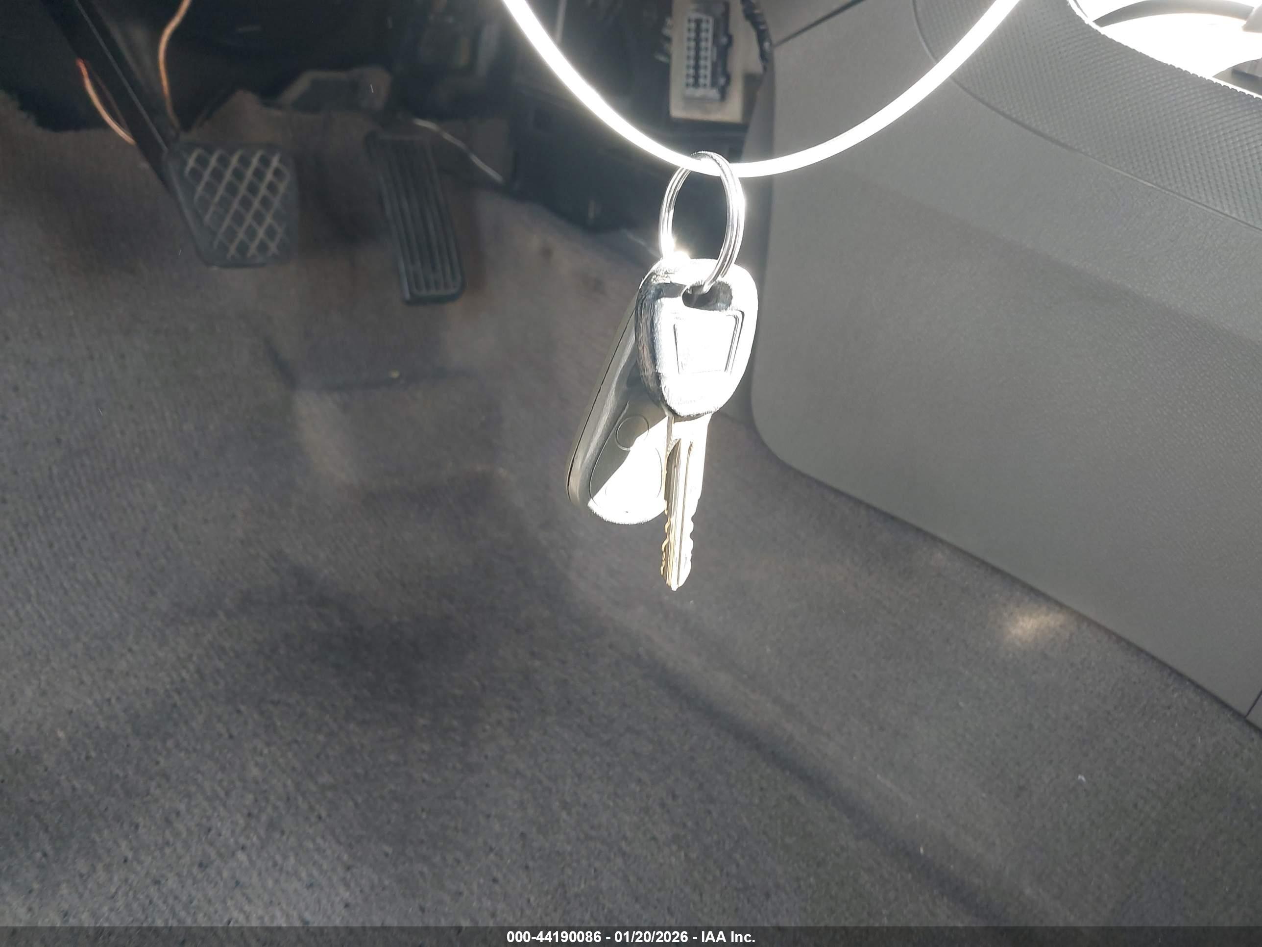 ACURA RSX image 11
