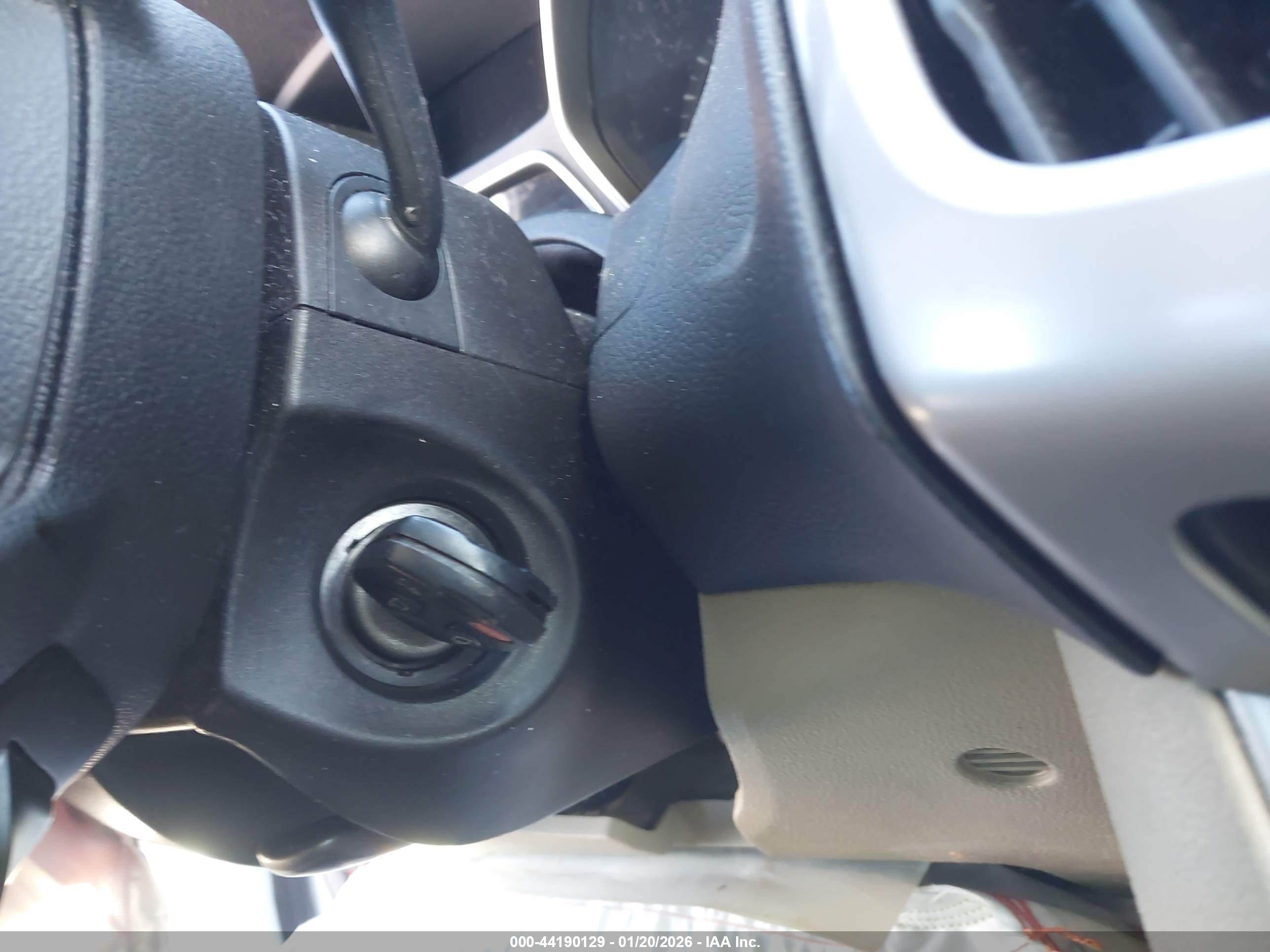 FORD FOCUS image 11
