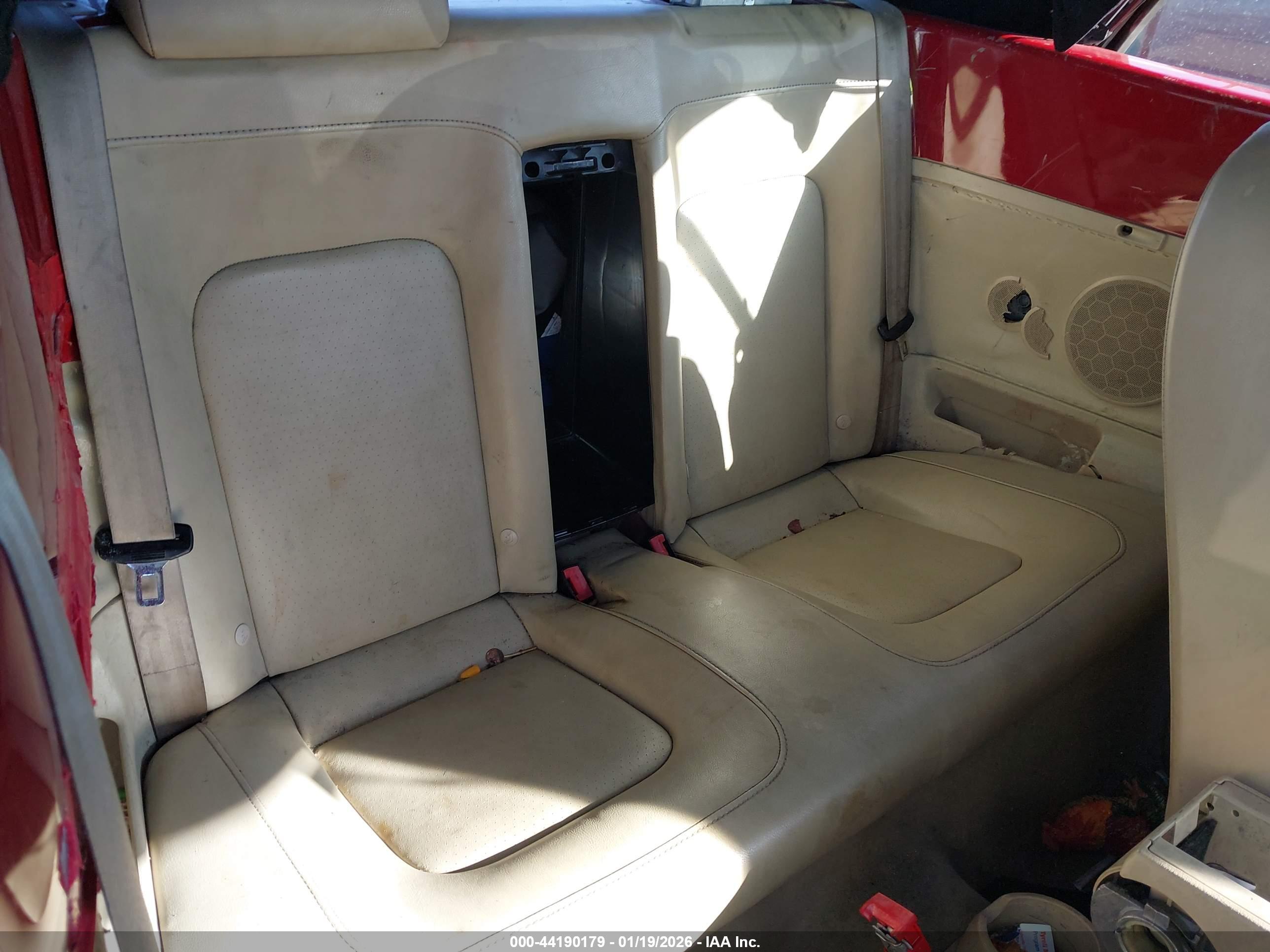 VOLKSWAGEN NEW image 8