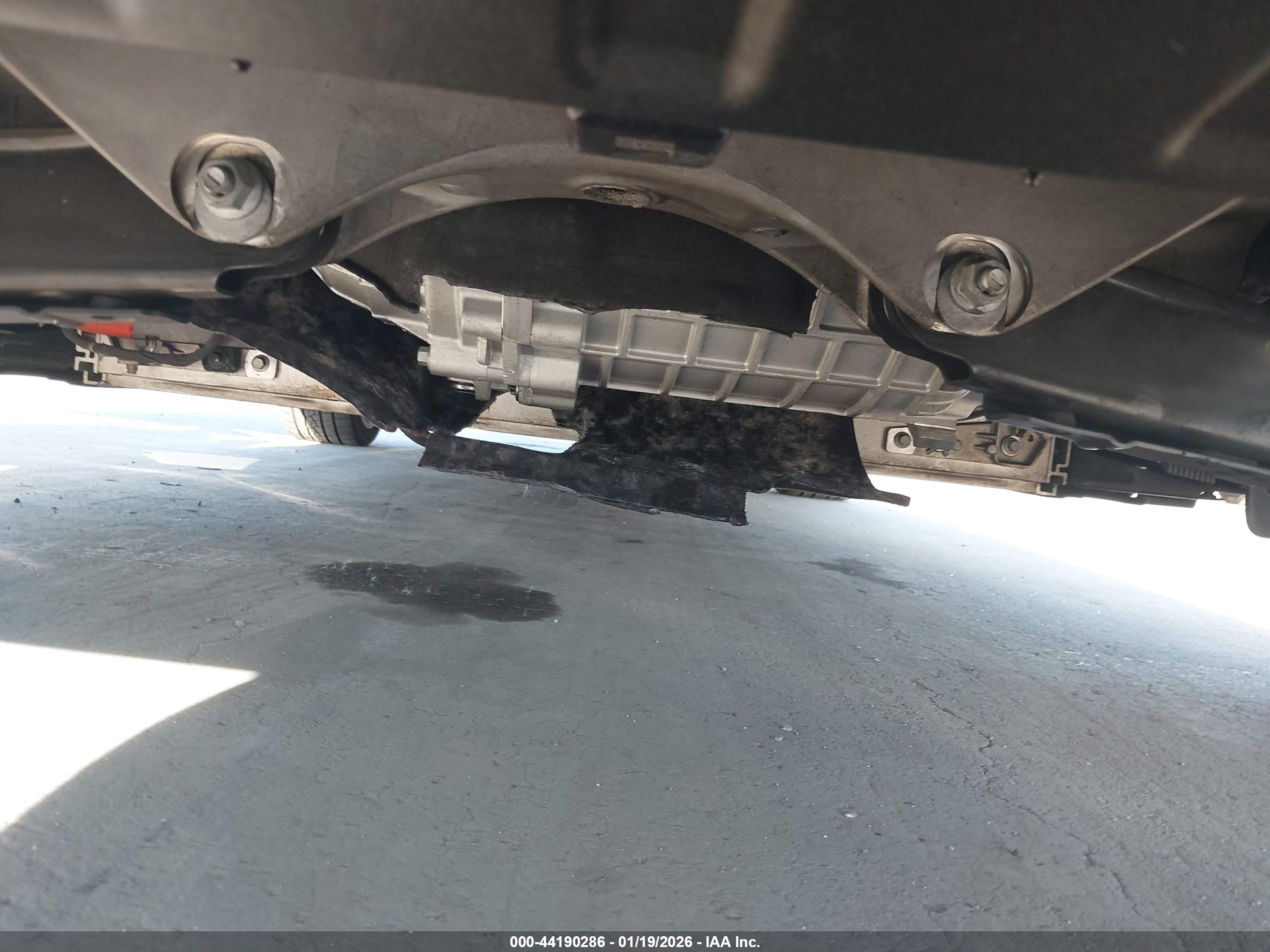 POLESTAR 2 image 6