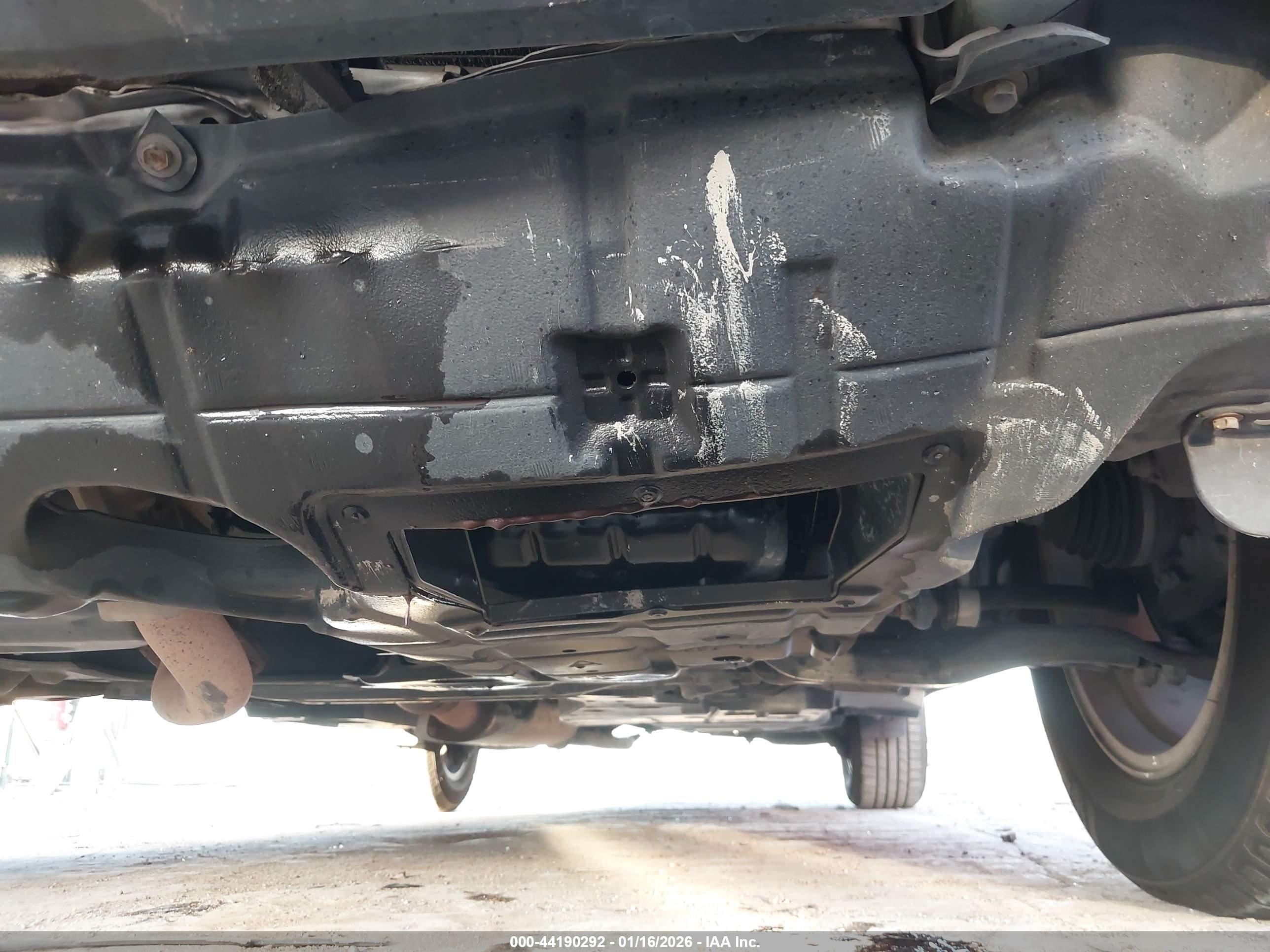 TOYOTA RAV4 image 6