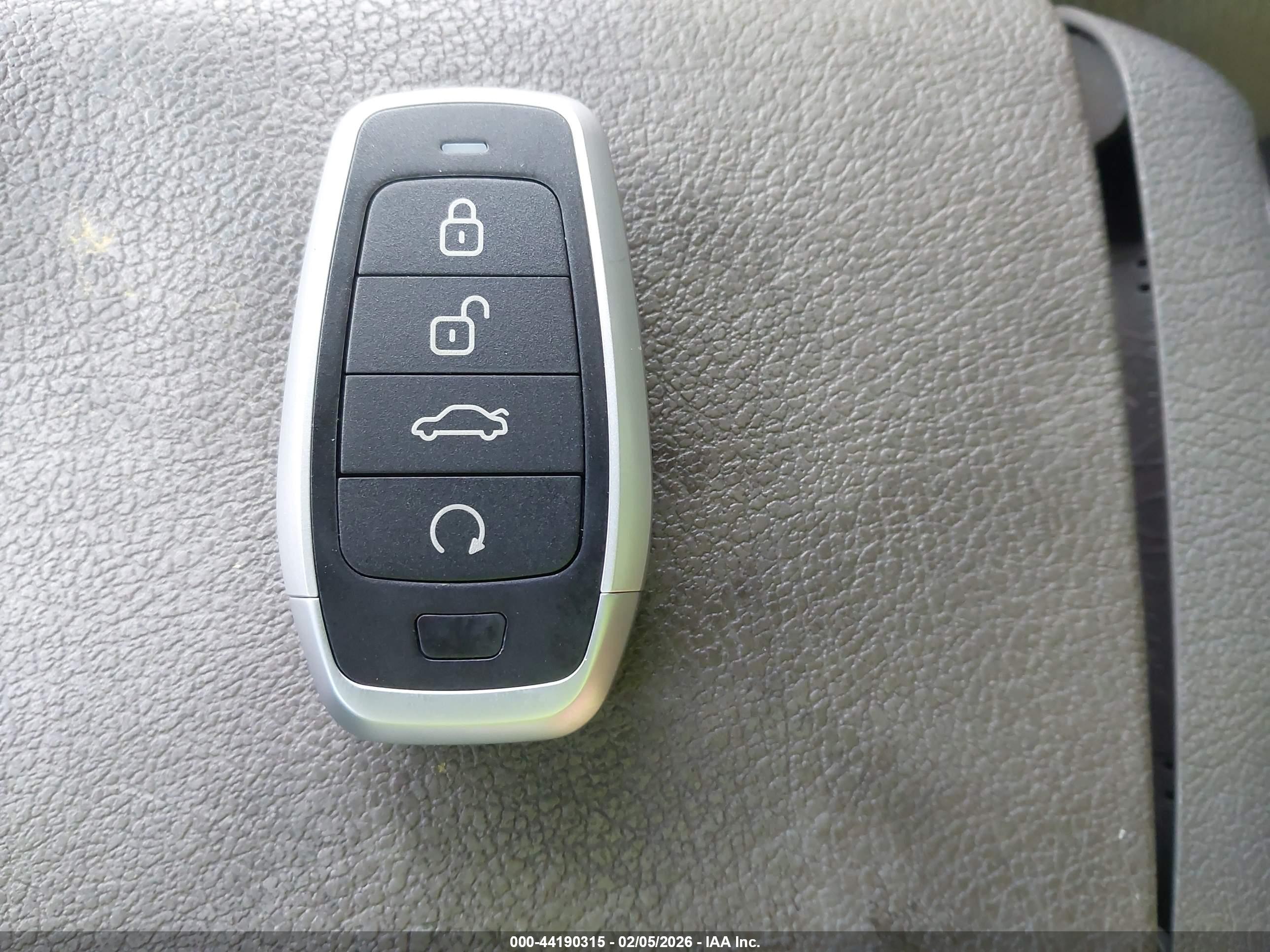 DODGE JOURNEY image 11