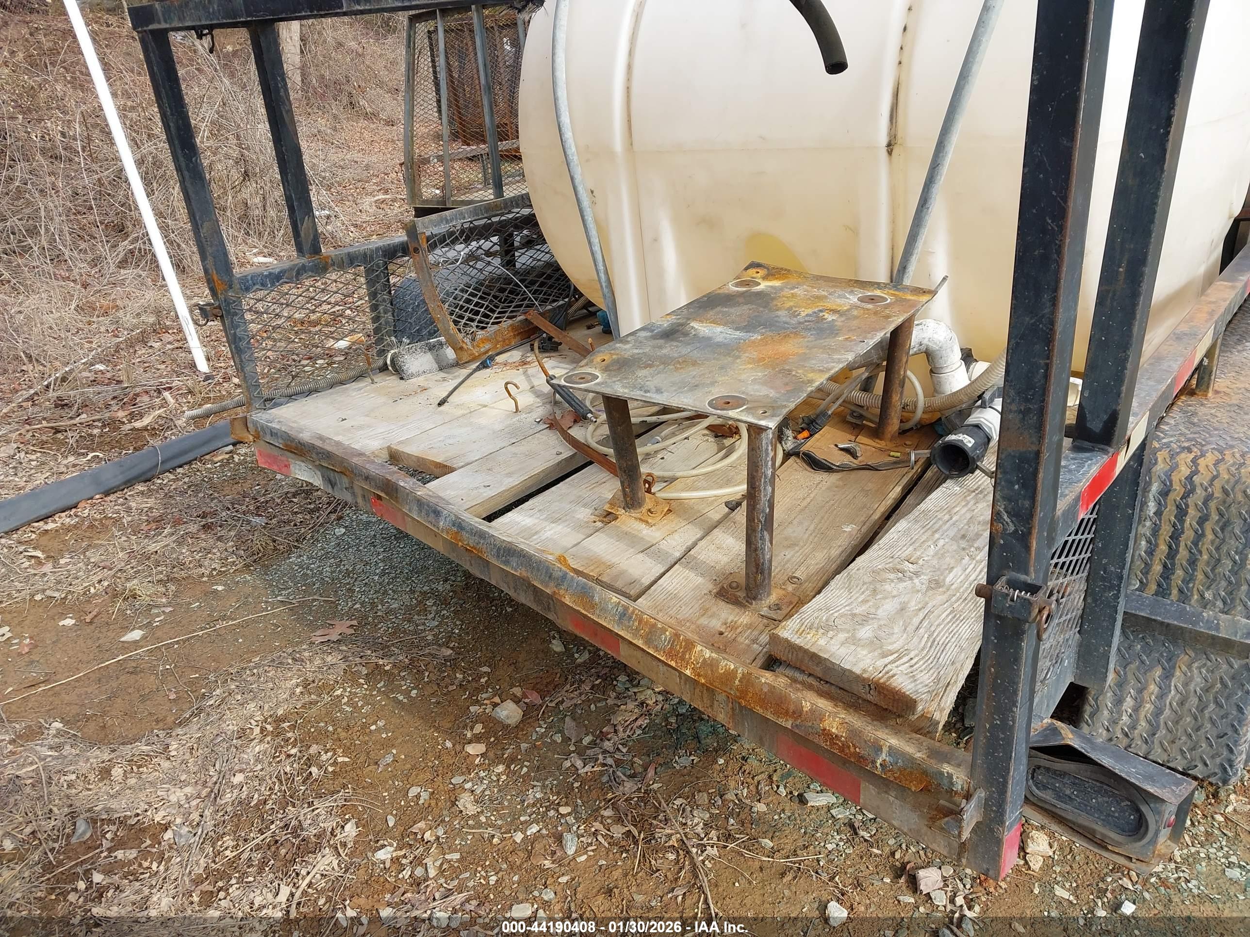 MASTER TOW image 6