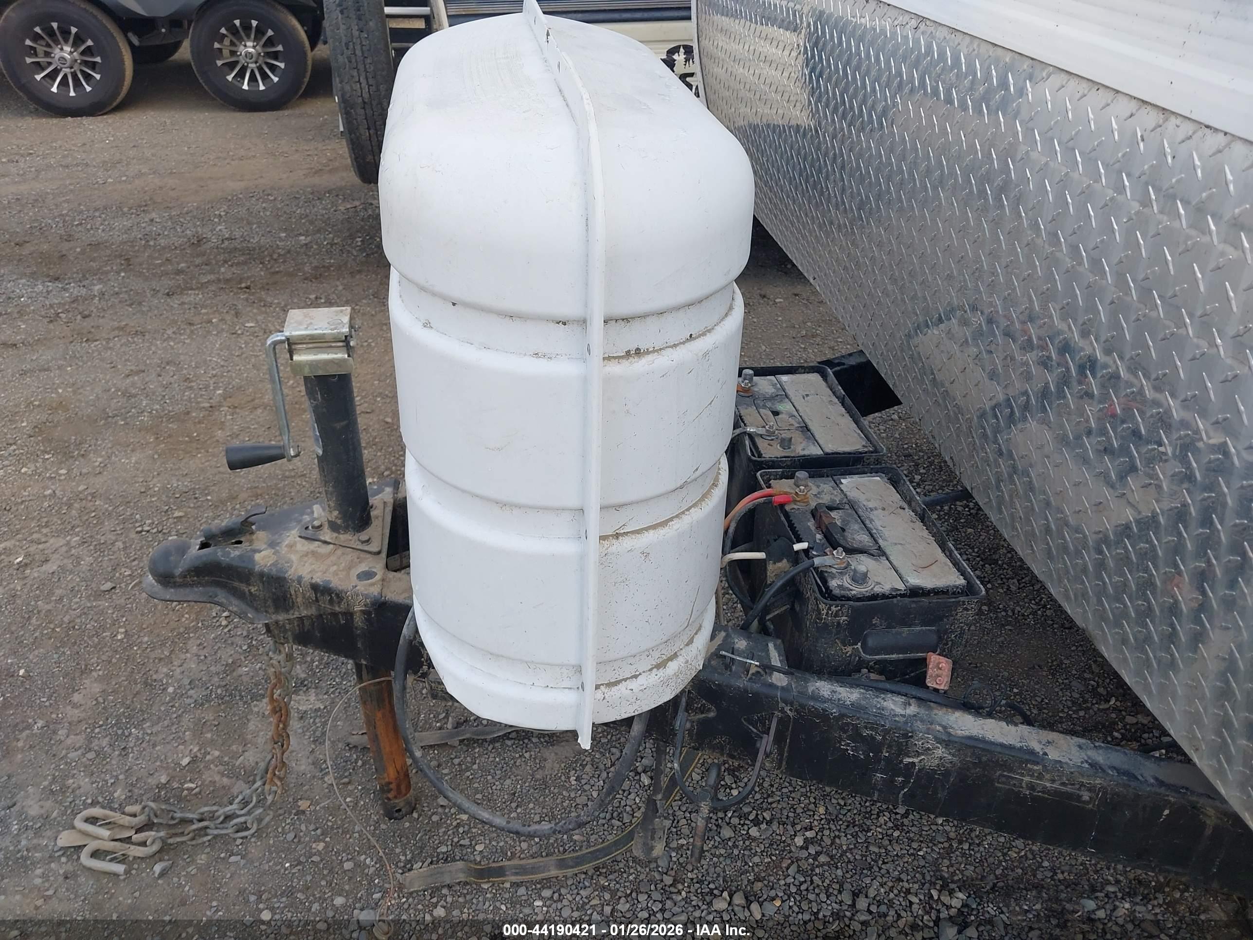 KEYSTONE RV image 10