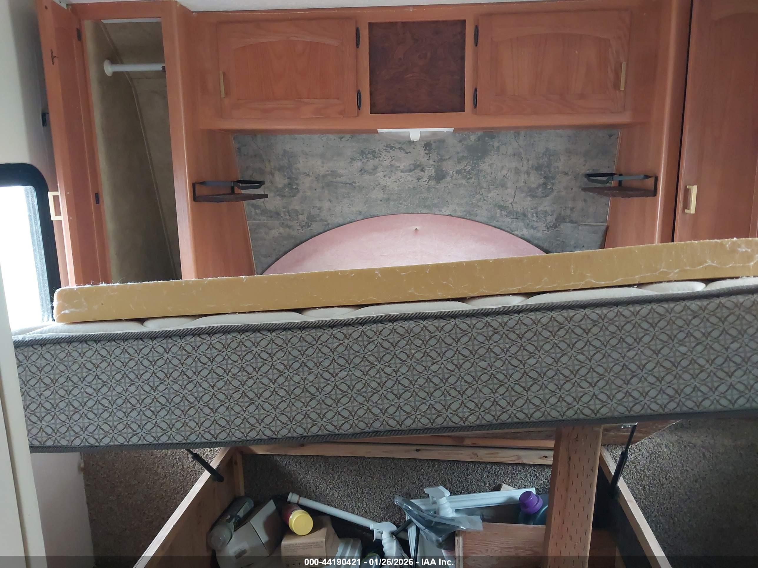 KEYSTONE RV image 5