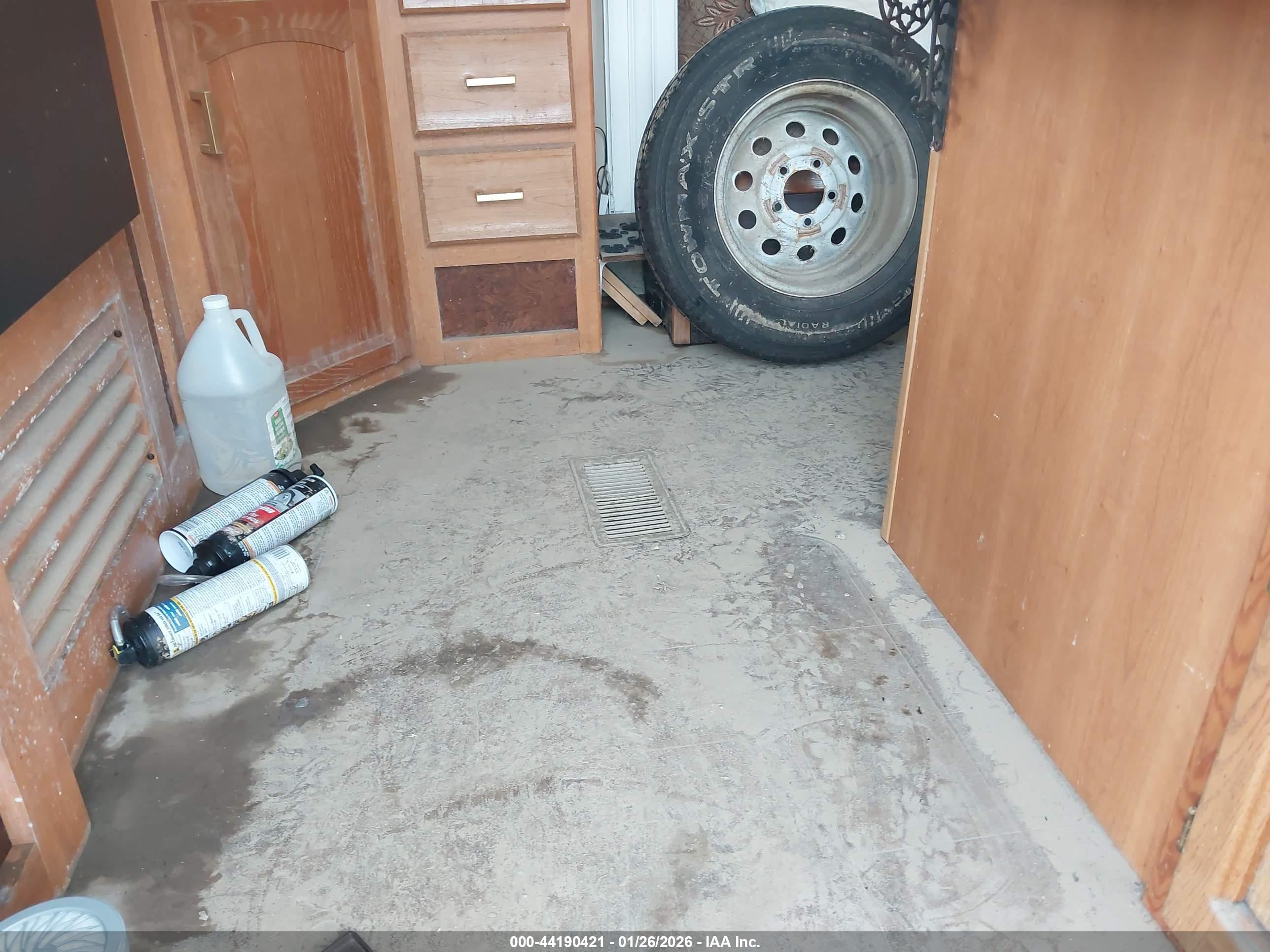 KEYSTONE RV image 6