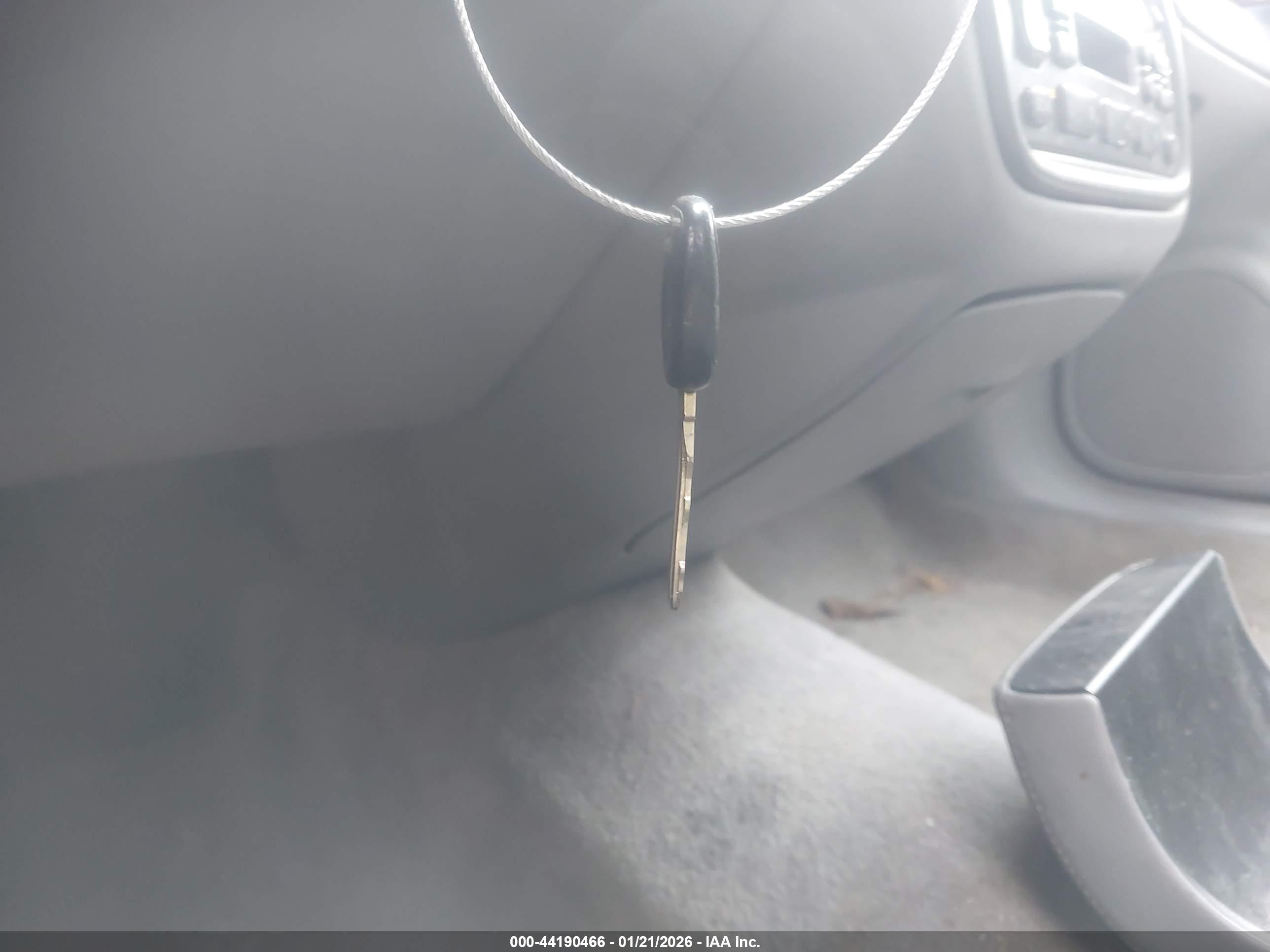 CADILLAC DEVILLE image 11