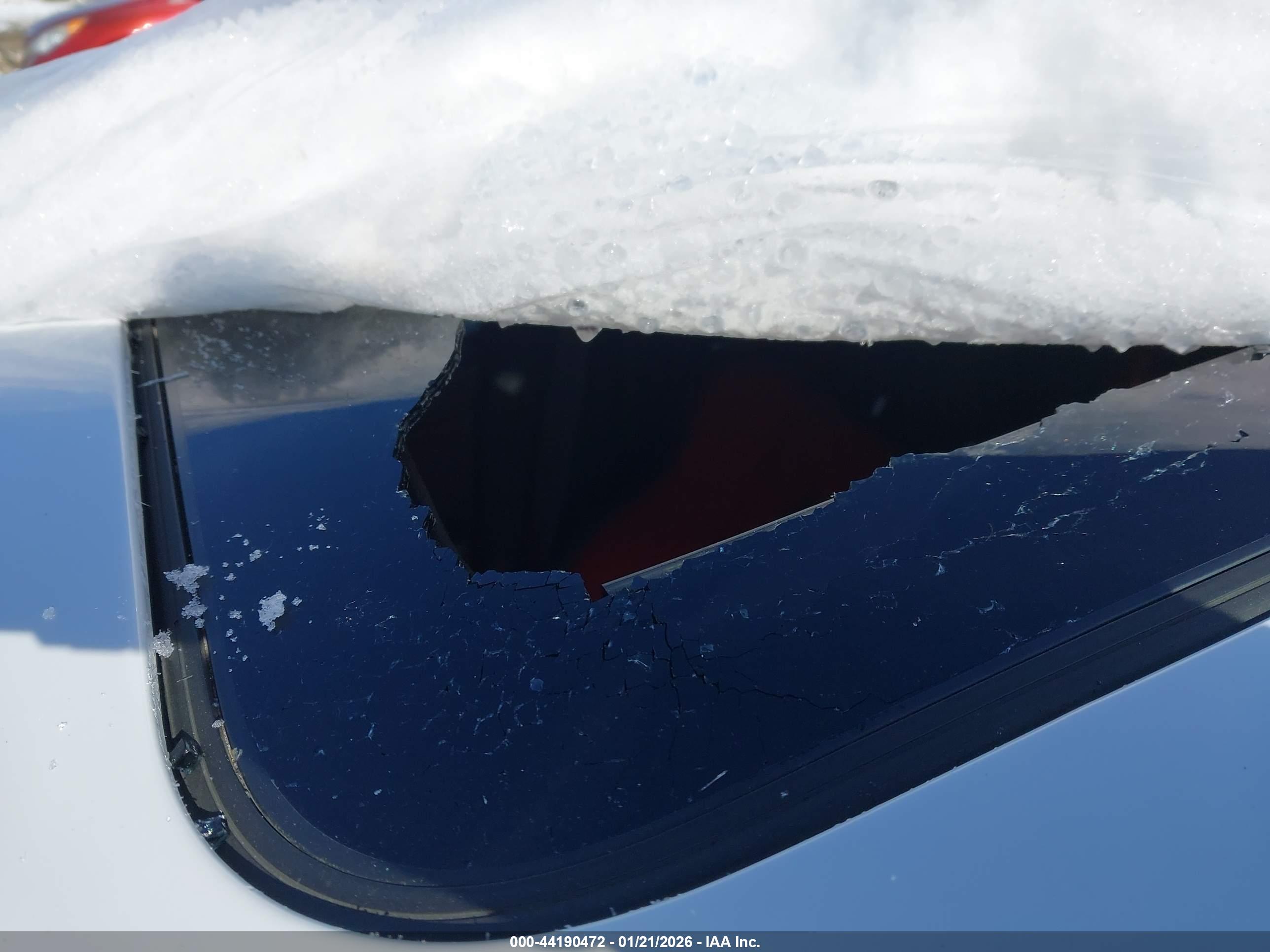DODGE CHARGER image 6