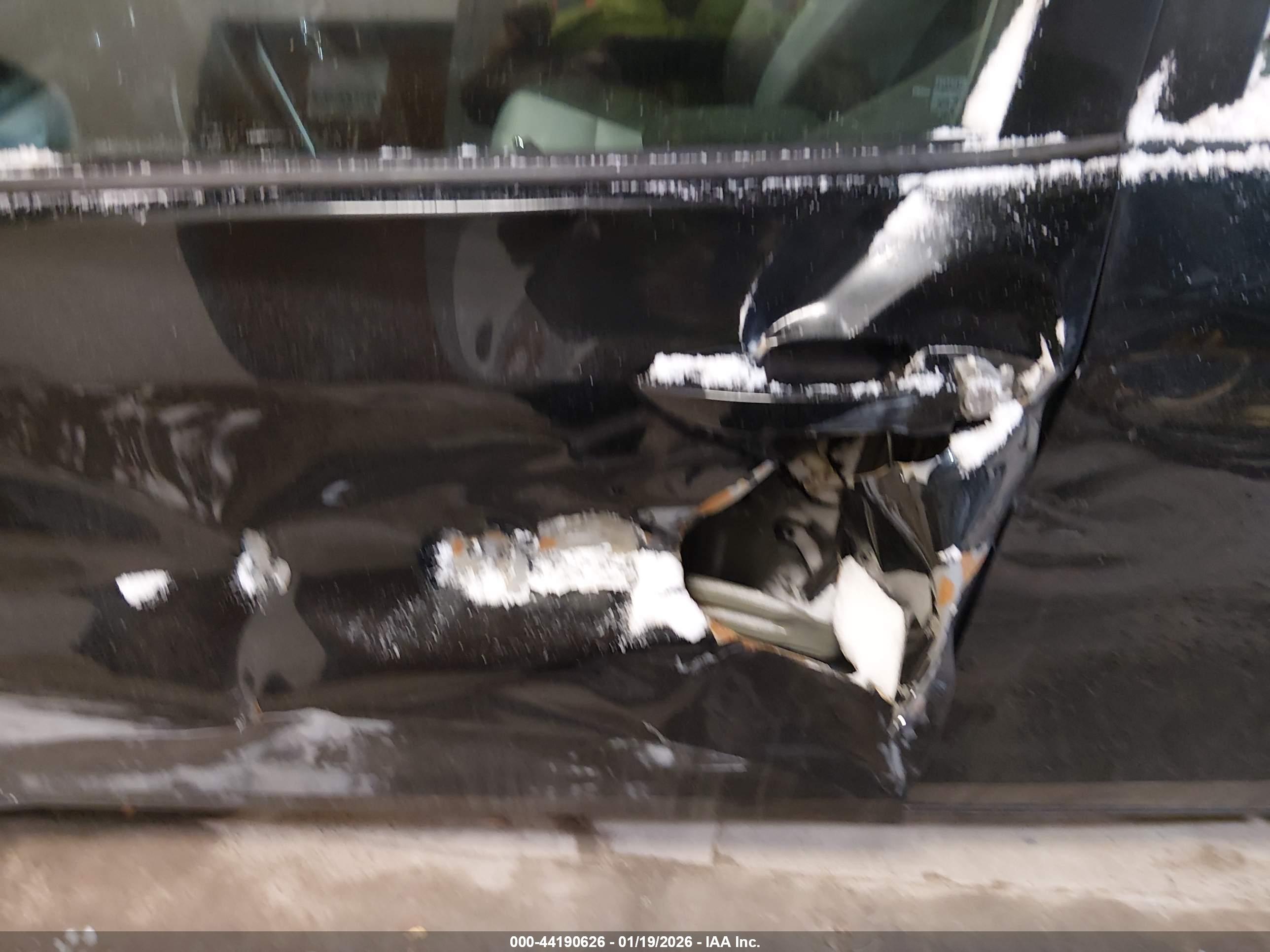 TOYOTA COROLLA image 6