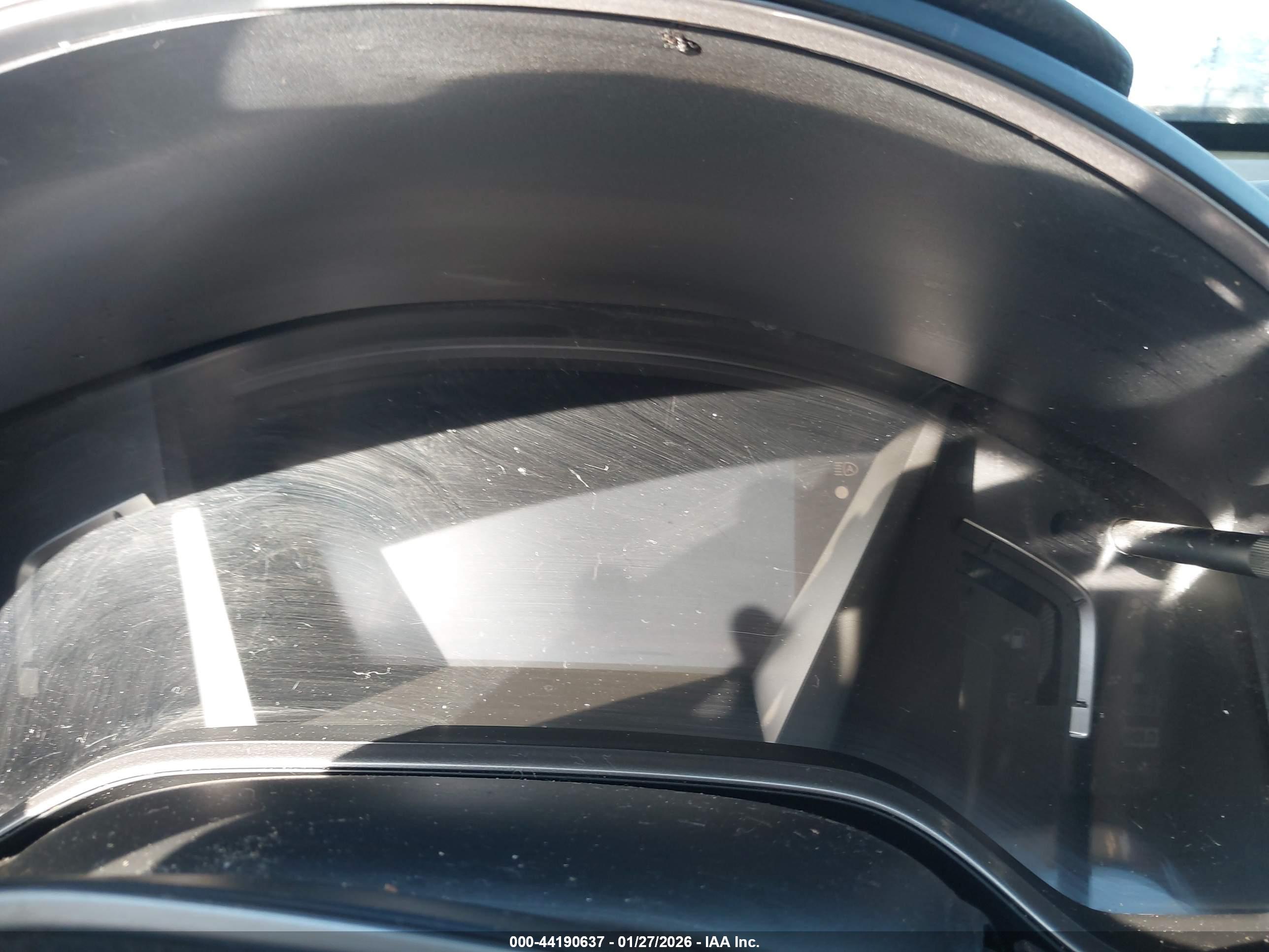 HONDA CR-V image 7