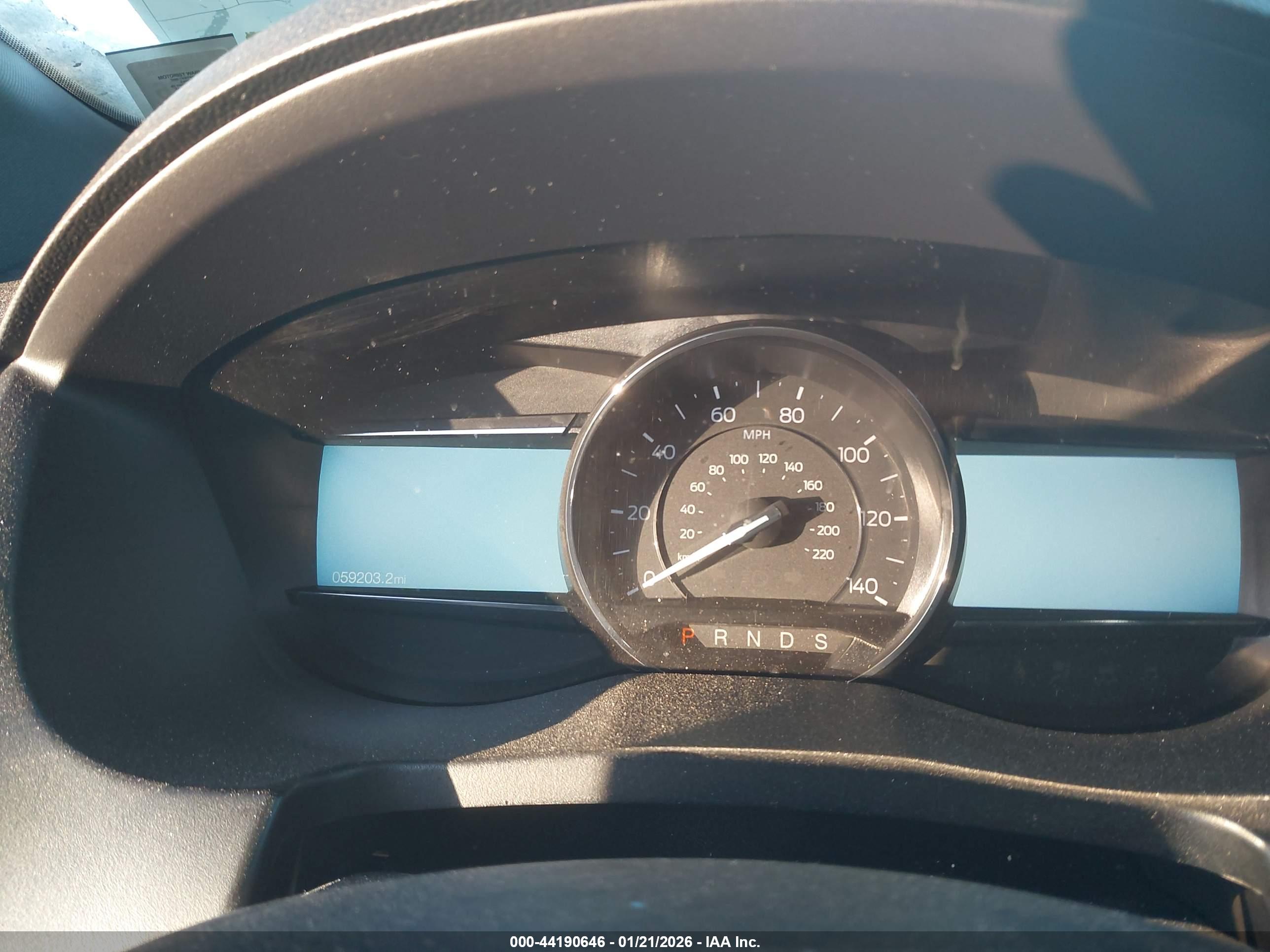 FORD EXPLORER image 7