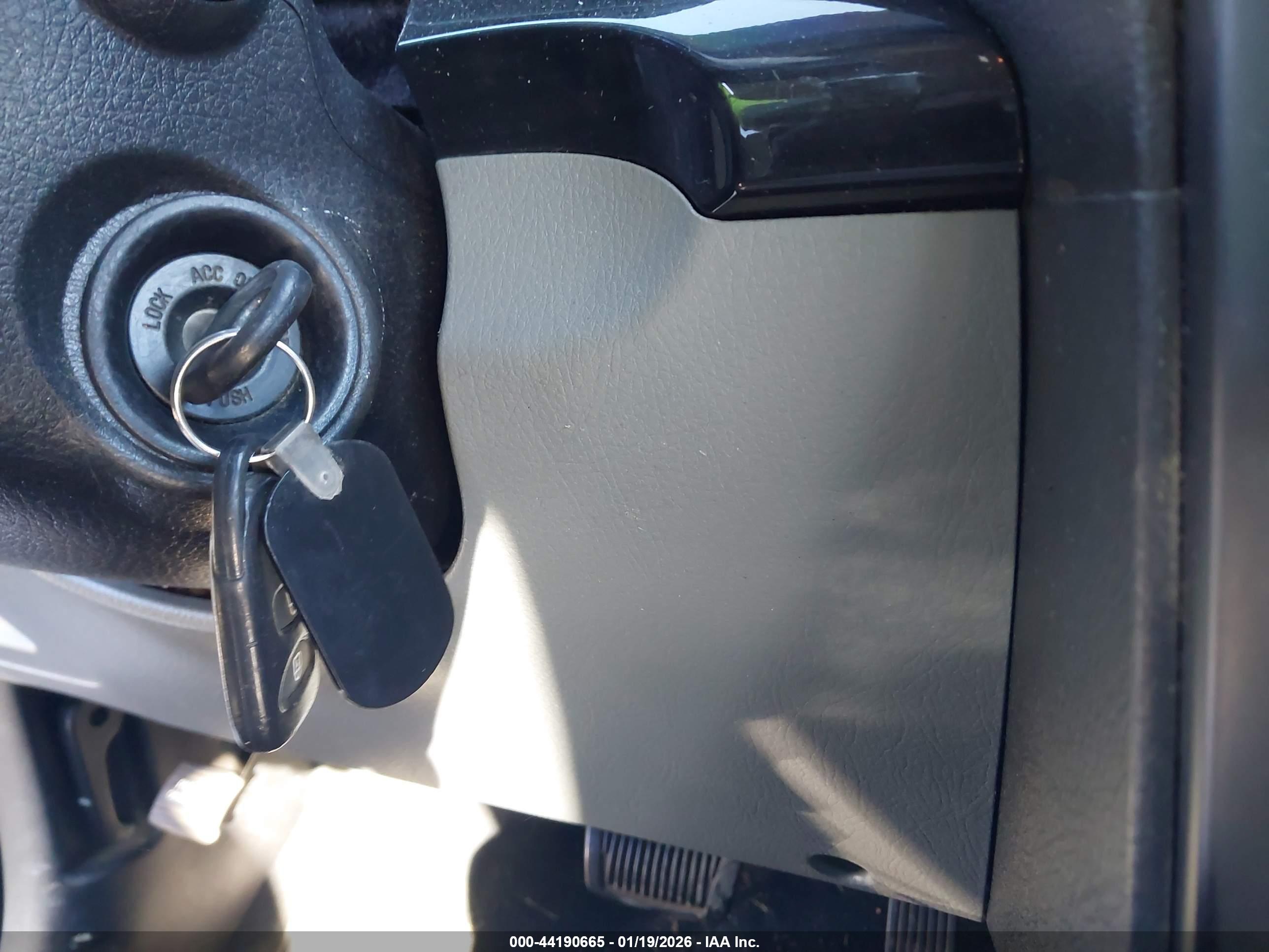 KIA SORENTO image 11